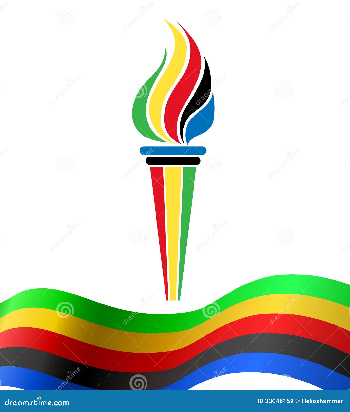 Olympische Ringe Hd Png Olympische Ringe Hd Png