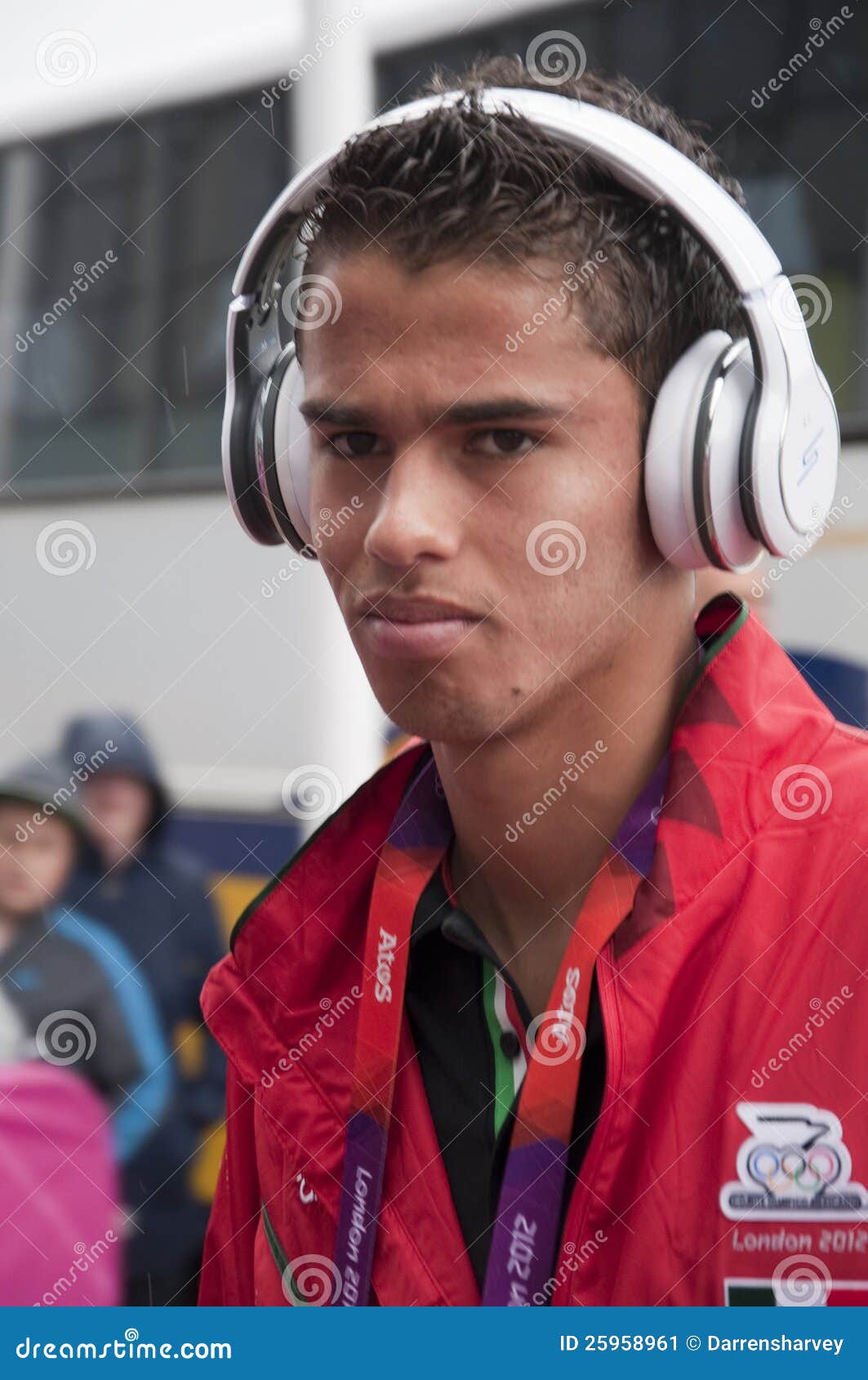 Olympisches Fußballteam <b>Diego-Reyes</b> Mexiko Redaktionelles Foto - olympisches-fu%25C3%259Fballteam-diego-reyes-mexiko-25958961