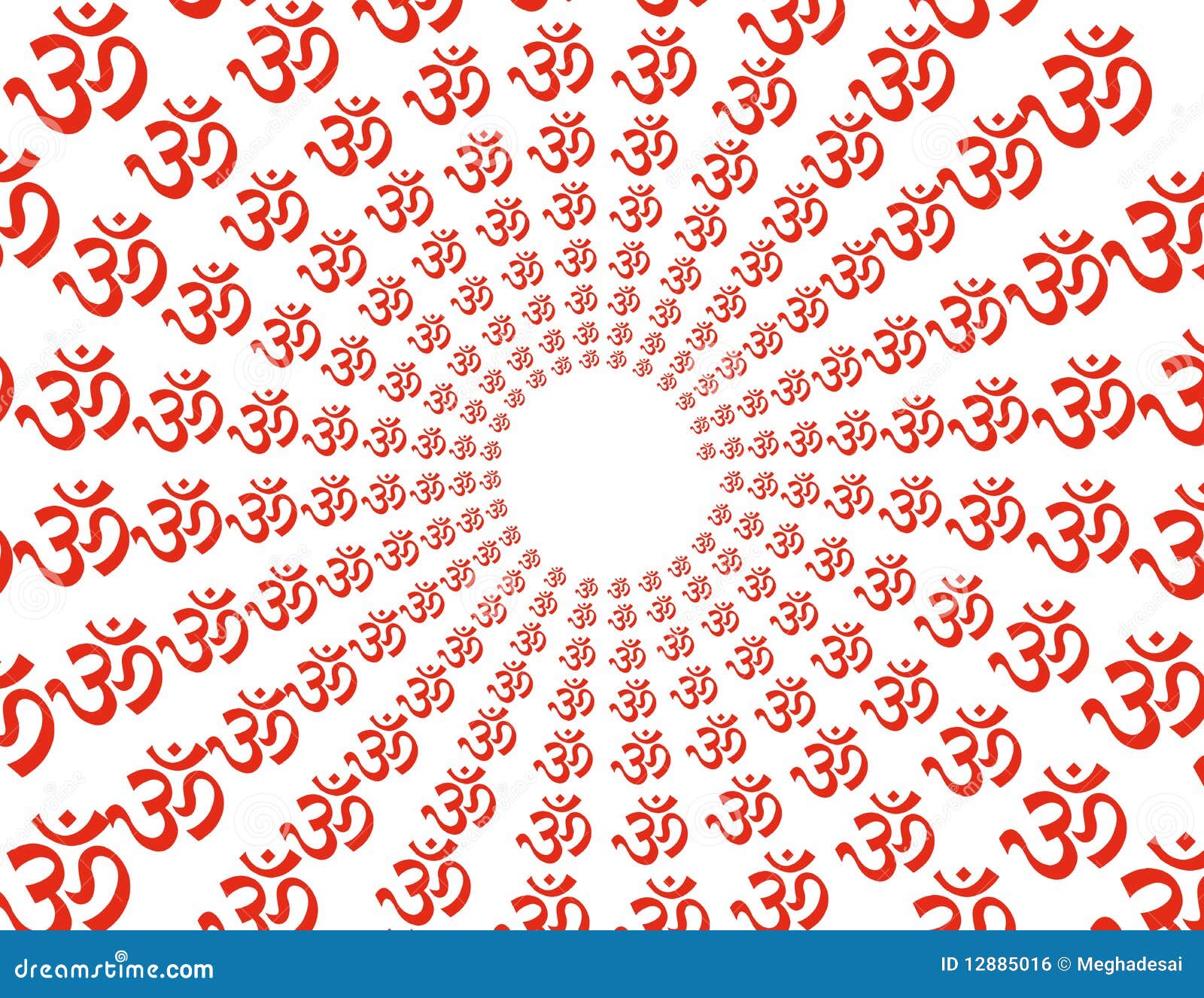 om-vector-symbol-12885016.jpg