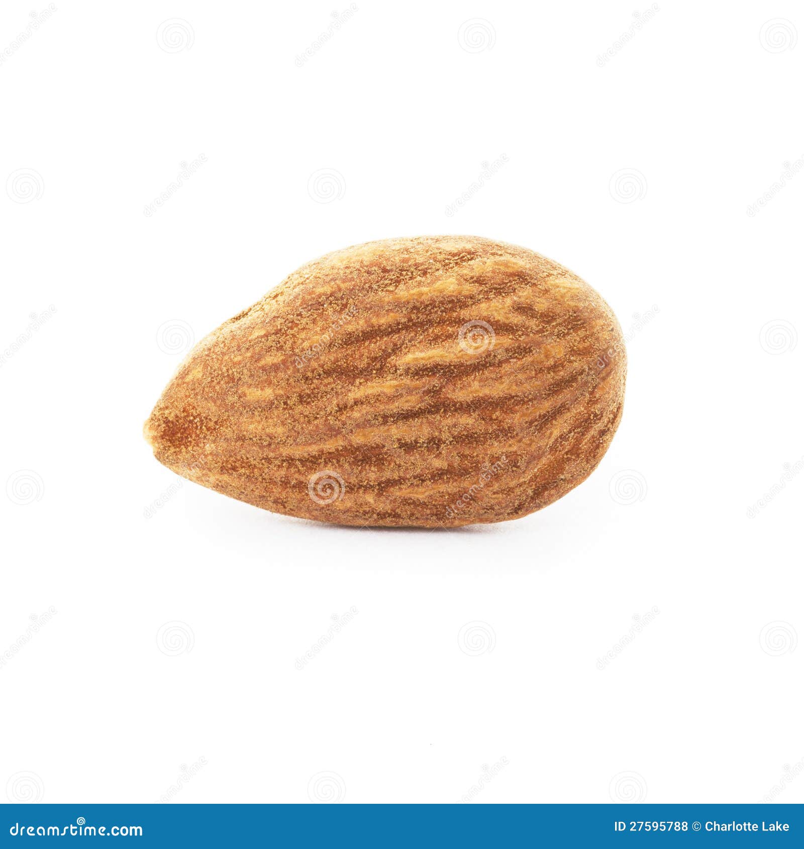 one-almond-27595788.jpg