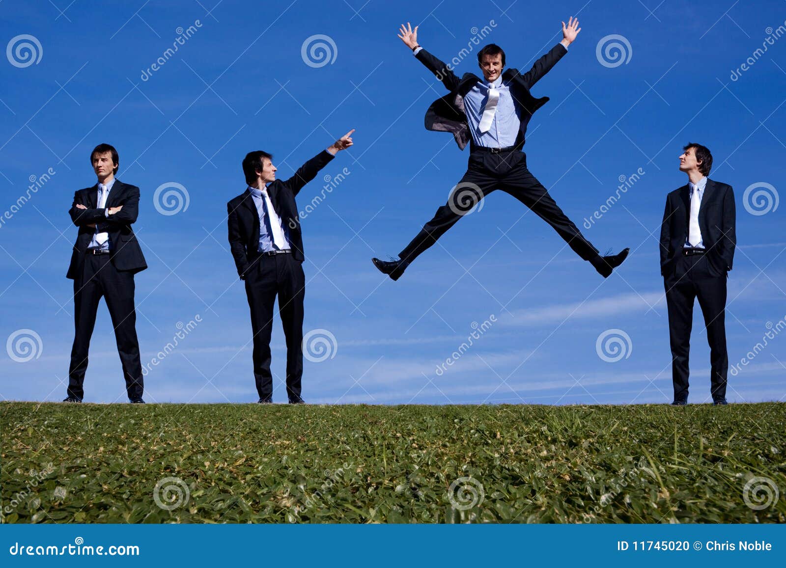 single men in jumping branch Find jumping branch west virginia cemeteries, memorial parks, mausoleums on average, a single space burial plot will cost between $1,000 and $3,000. single men in jumping branch Find jumping branch west virginia cemeteries, memorial parks, mausoleums on average, a single space burial plot will cost between $1,000 and $3,000.