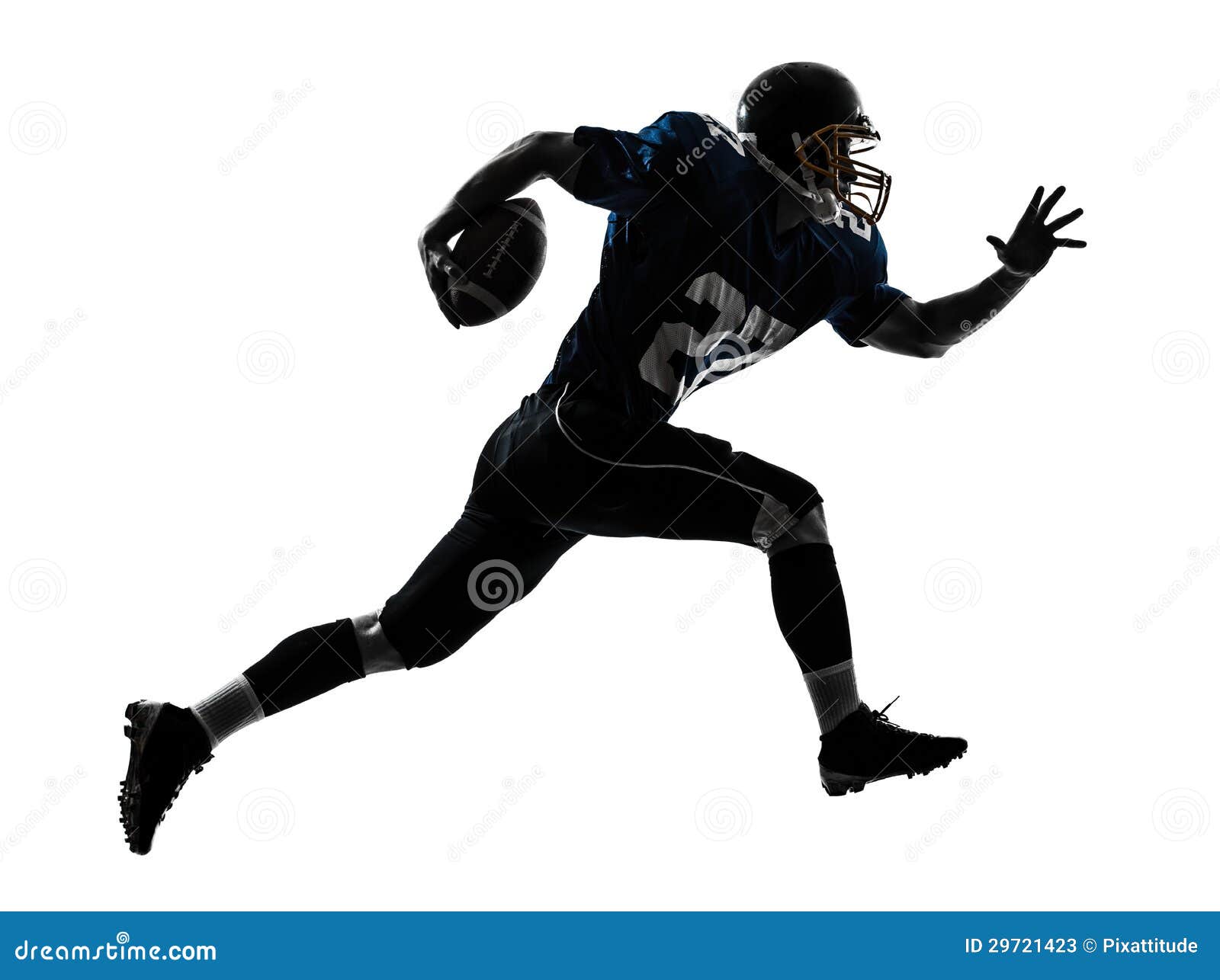 football man clipart - photo #28