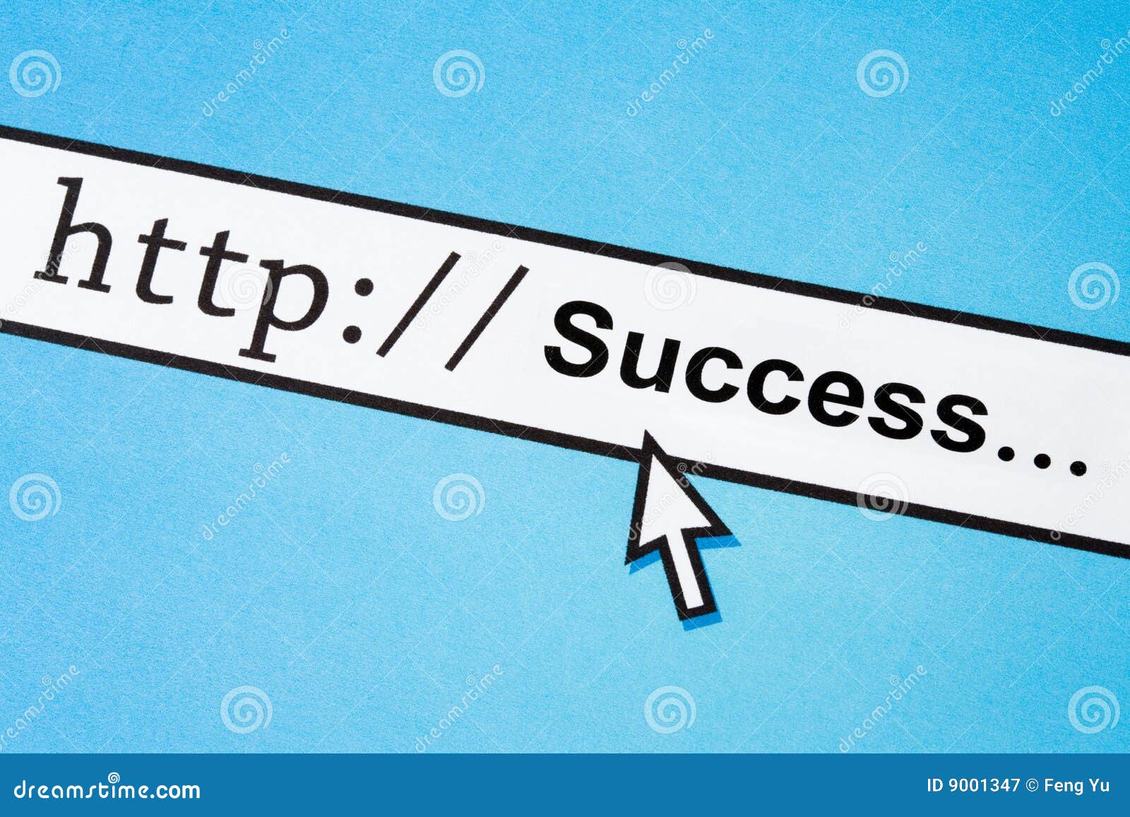 online-business-success-9001347.jpg