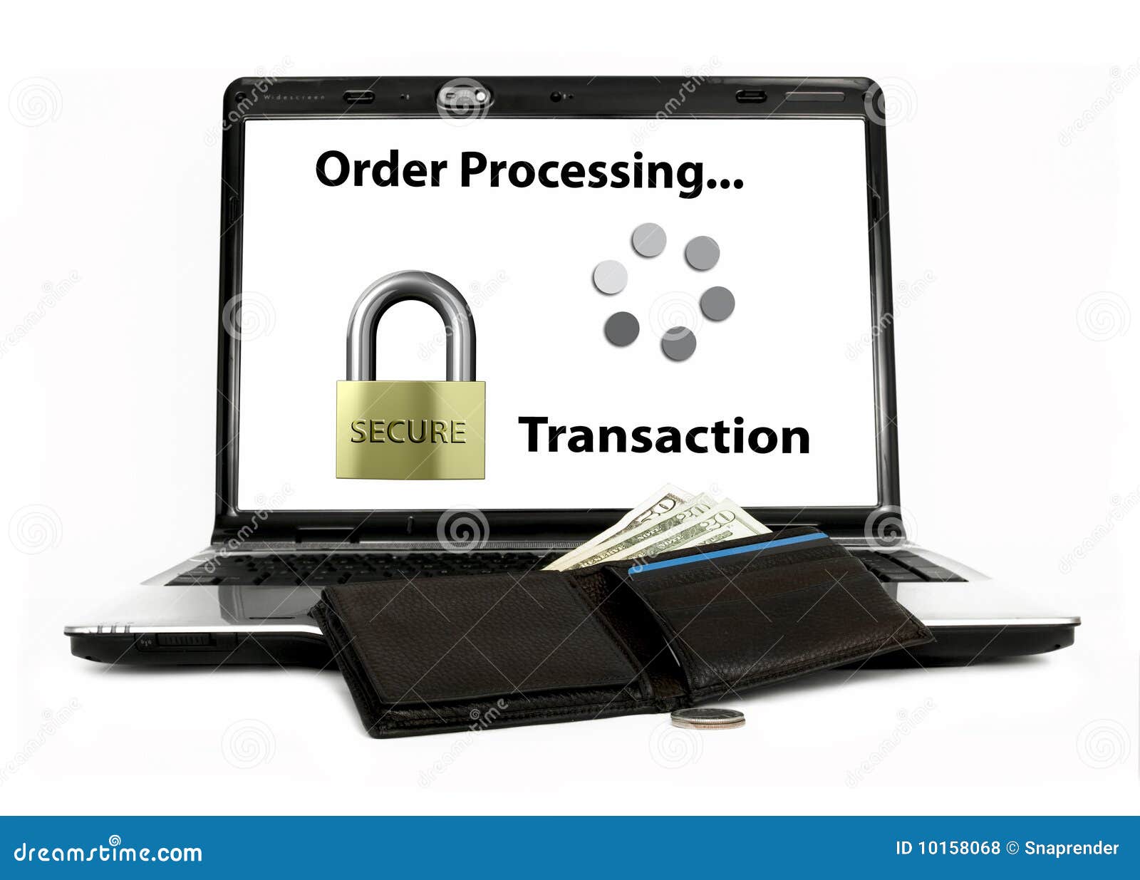 How to buy options online