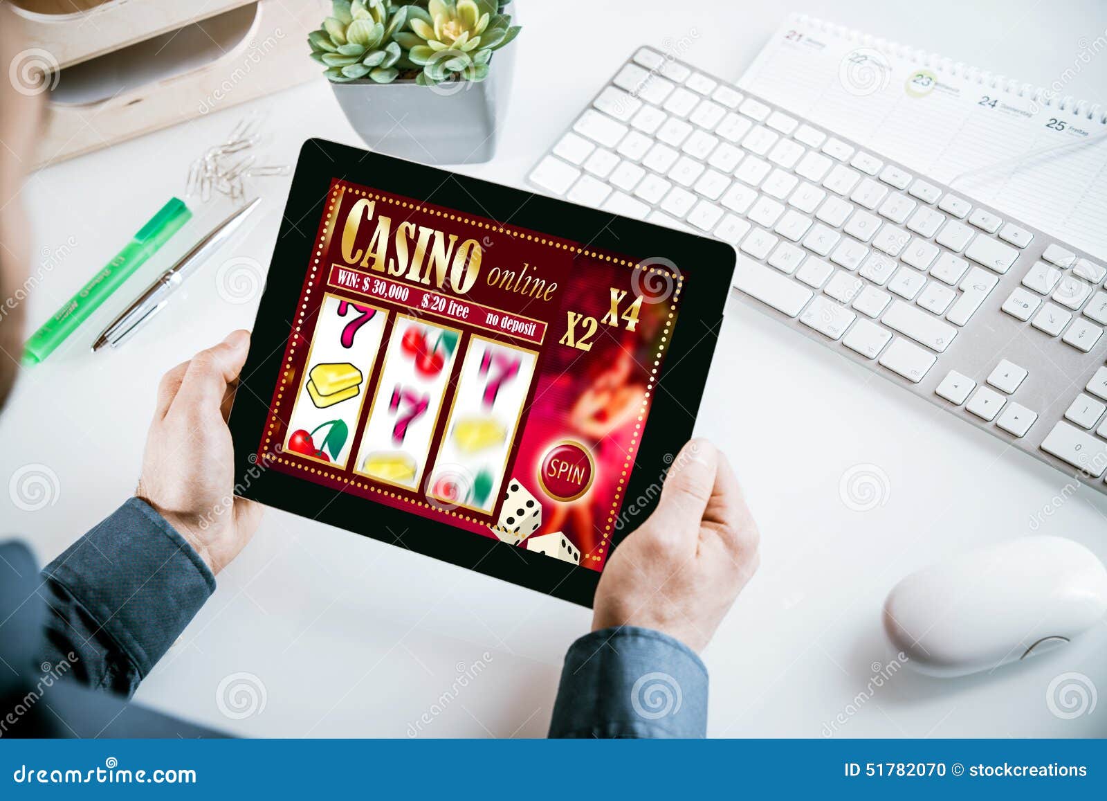 When Gambling Online Be Sure To Try Out The Best Portuguese Casinos