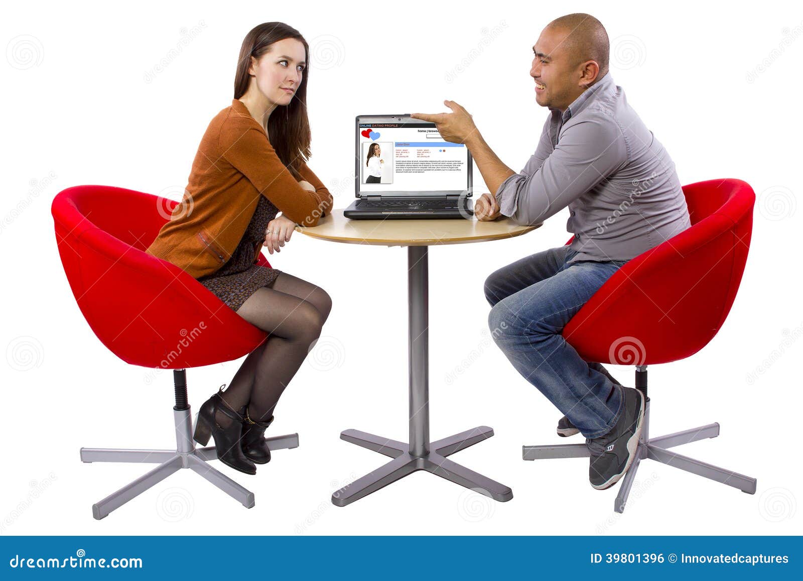 interracial dating free online Interracial dating 18m likes interracial dating central - the world's biggest interracial site for singles open to dating outside their ethnicity. interracial dating free online Interracial dating 18m likes interracial dating central - the world's biggest interracial site for singles open to dating outside their ethnicity.