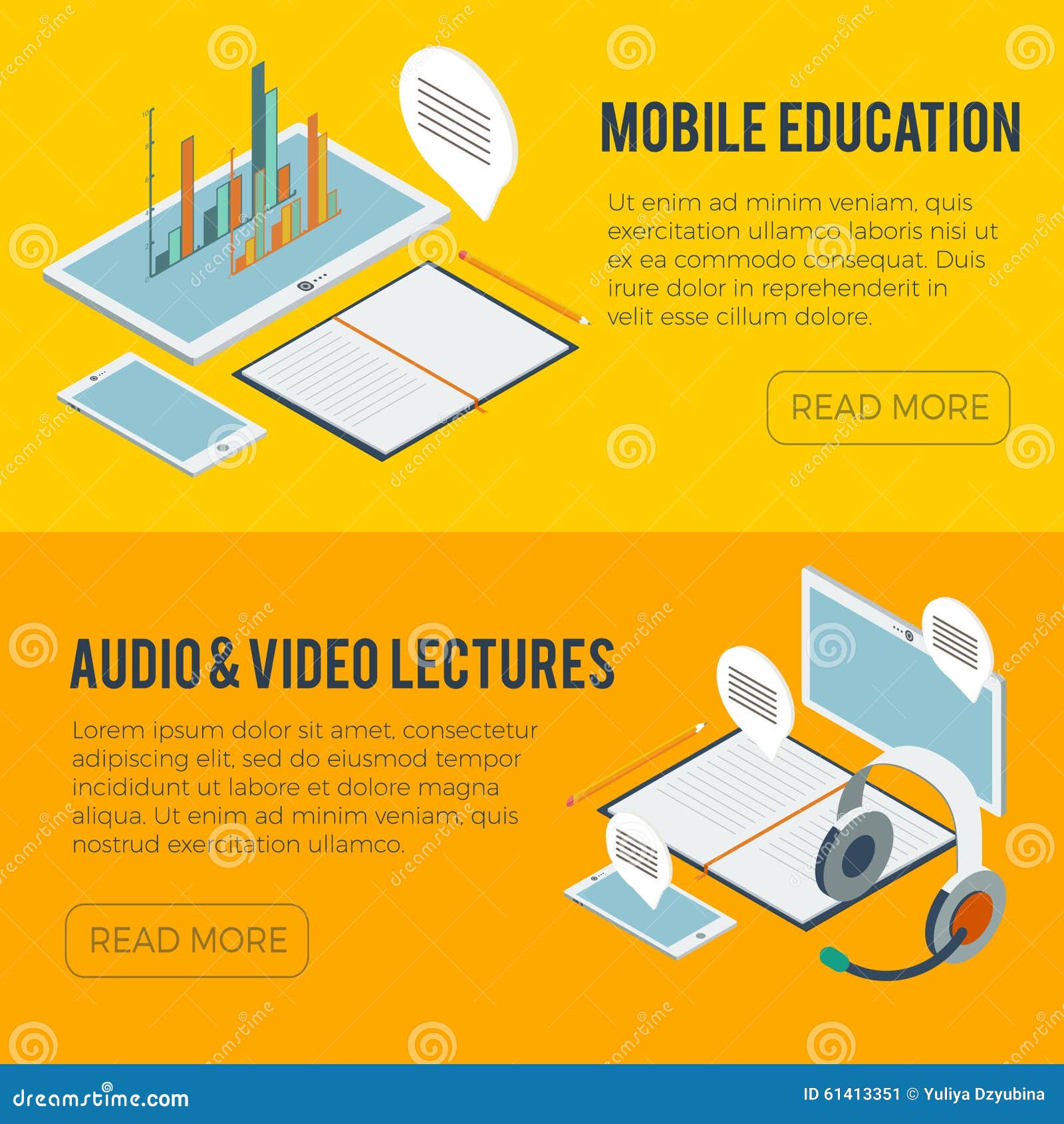 online education courses online education courses