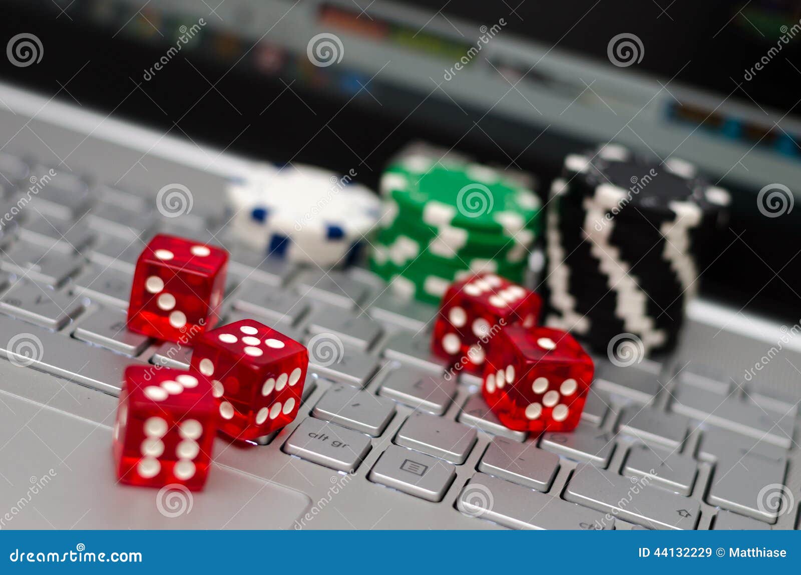 online-gambling-addiction-concept-image-44132229.jpg