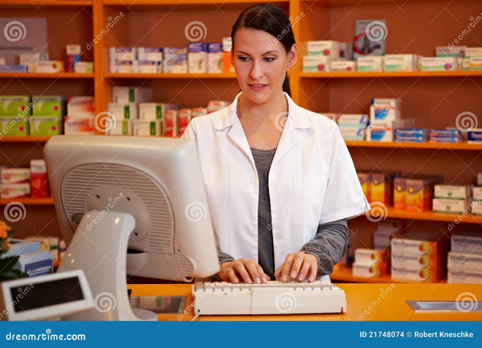 da quando il venlor generico in farmacia