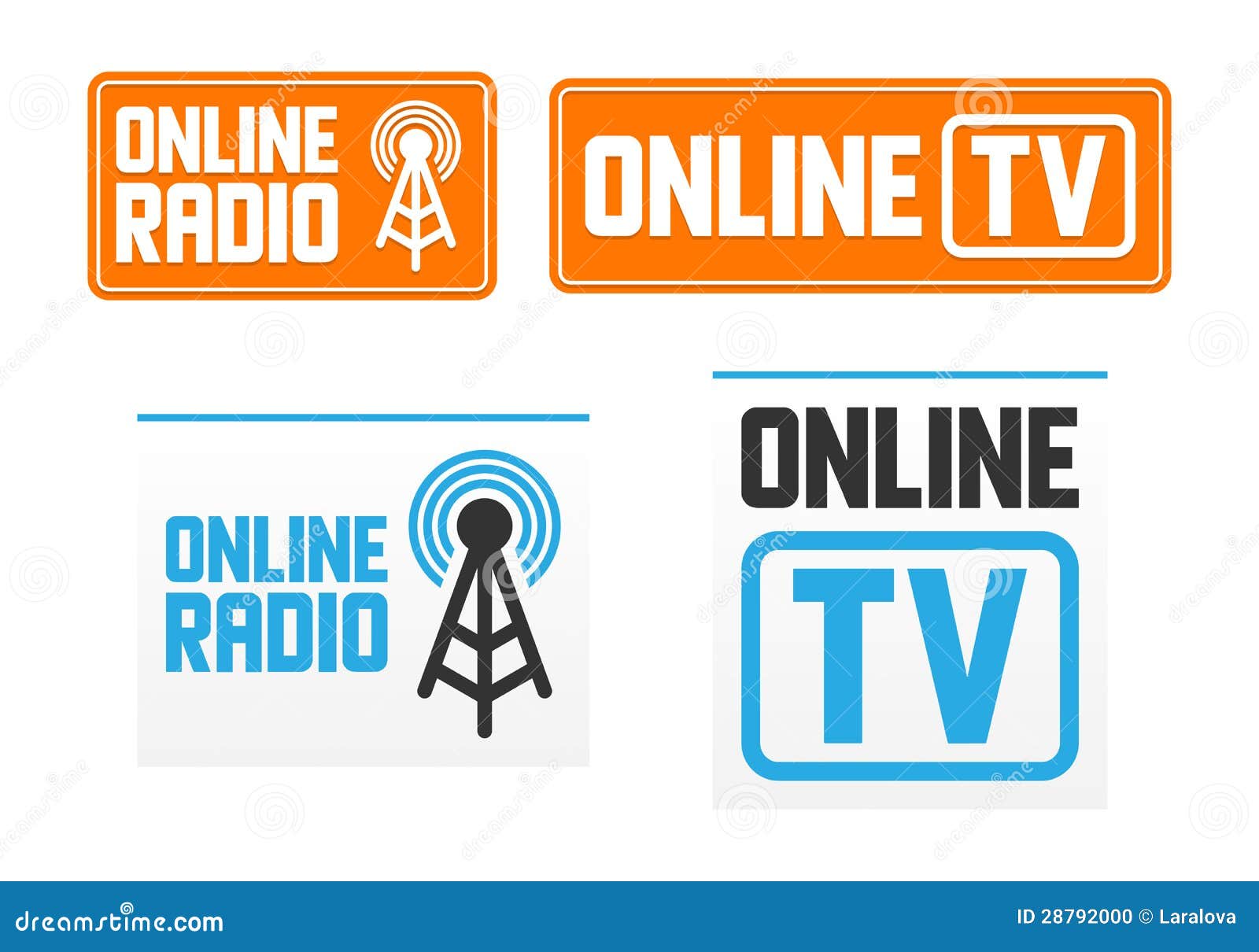 Online Tv Radio Online Tv Radio