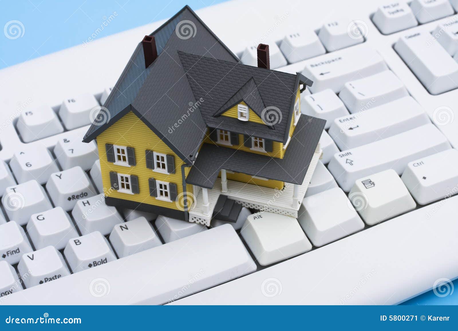 online-real-estate-5800271.jpg