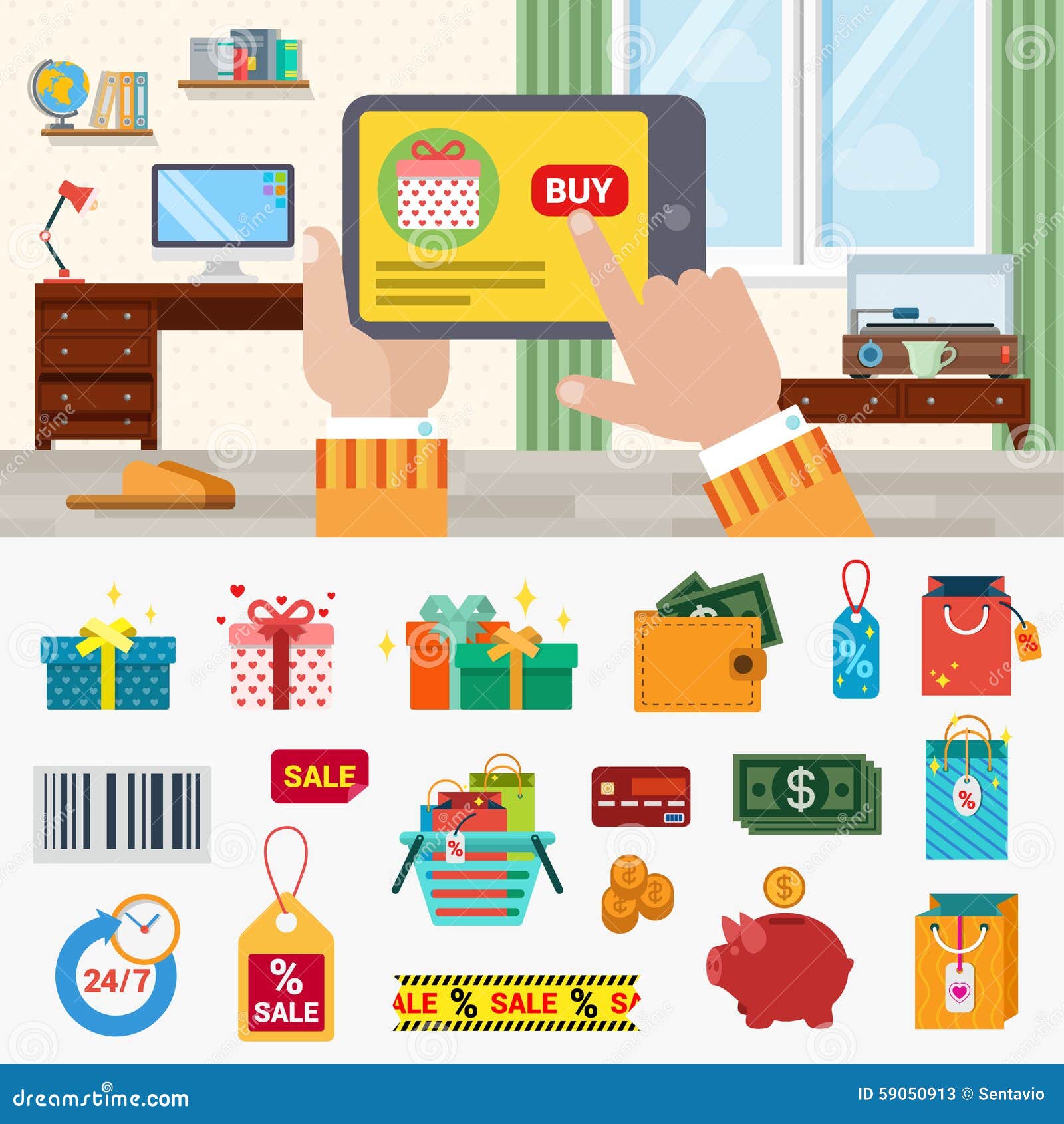 Sale on online shopping sites The best 50 online shopping sites 5 October We value our editorial independence, basing our comparison results, content and reviews on objective analysis without bias. But we may receive compensation when you click links on our site. Learn more about how we make money from our partners.