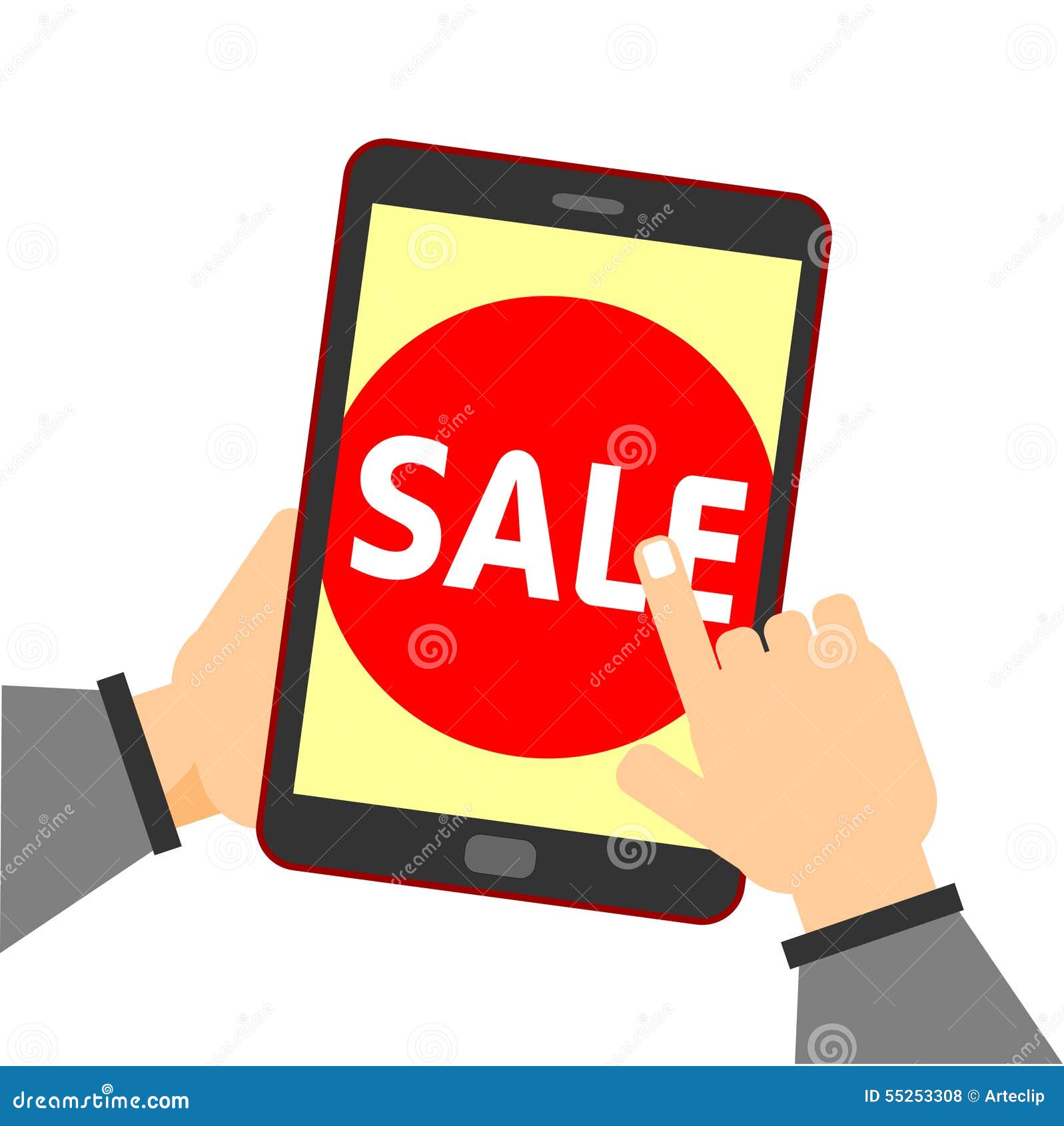 Sale on online shopping Sales that occur (at least) once a year at Macy’s includes our Black Friday Sale, Memorial Day Sale, 4th of July Day Sale, Labor Day Sale, Veterans Day Sale, and of course, our Friends and Family Sale.