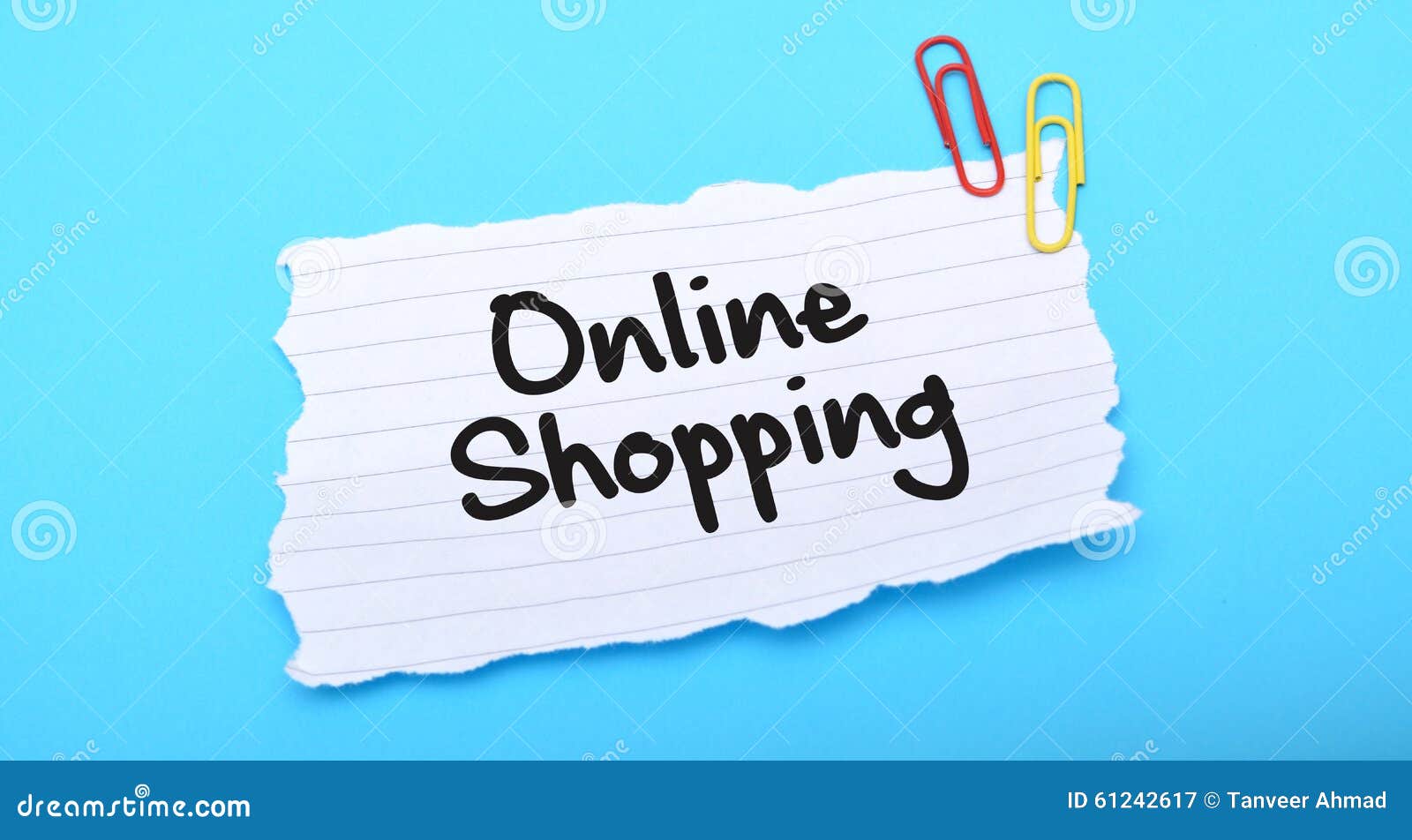 lalola chile online shopping app