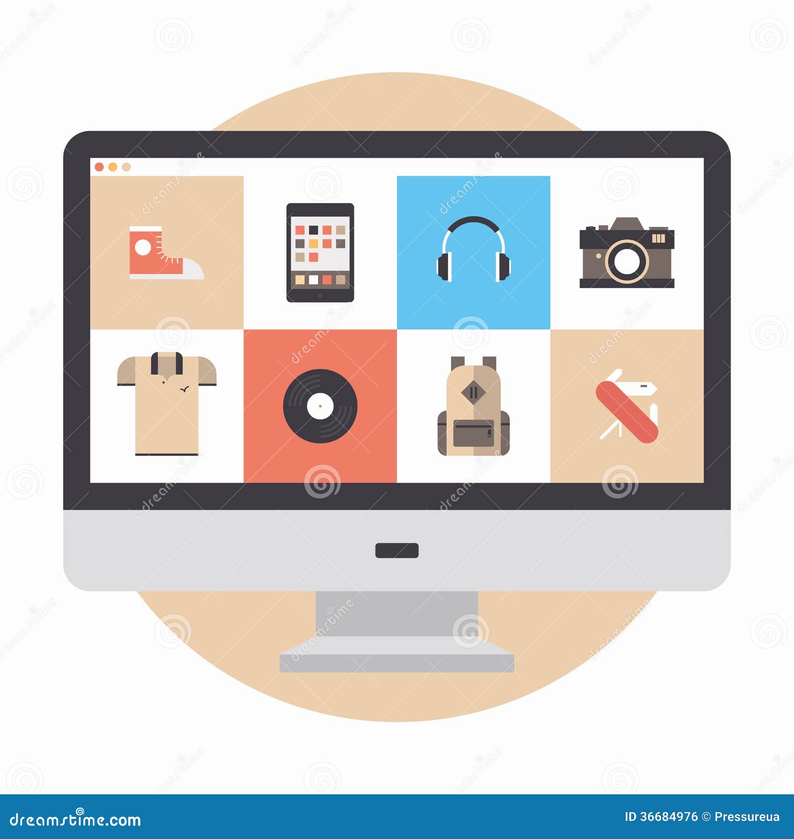 online-store-flat-illustration-design-modern-vector-concept-designer-portfolio-website-various-icons-shopping-web-36684976.jpg