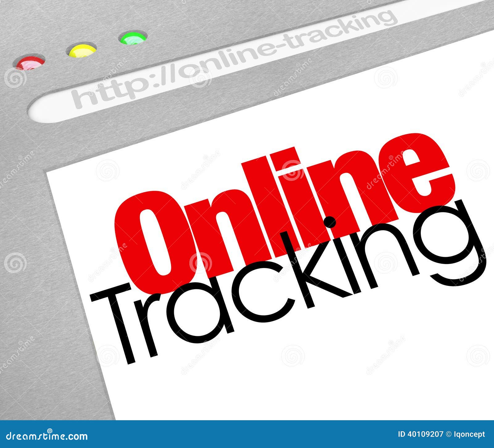 Tracked delivery service DHL Express offers shipping, tracking and courier delivery services. Ship and track parcels and packages and learn about our express courier services! Our DHL Express Customer Service agents are here to help you! Contact DHL Express Customer Service. Go Local for More.