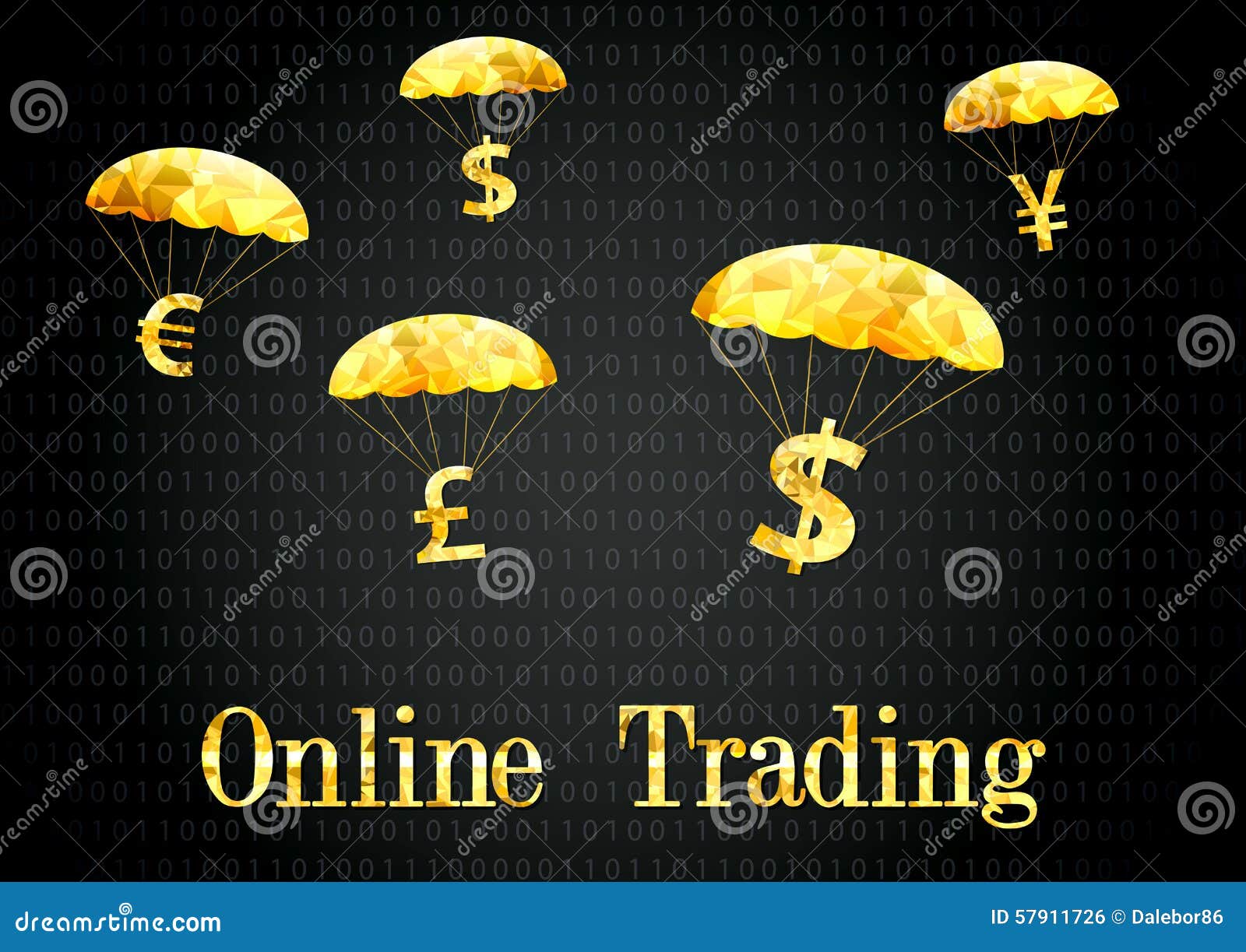 Binary options 5 minutes strategy