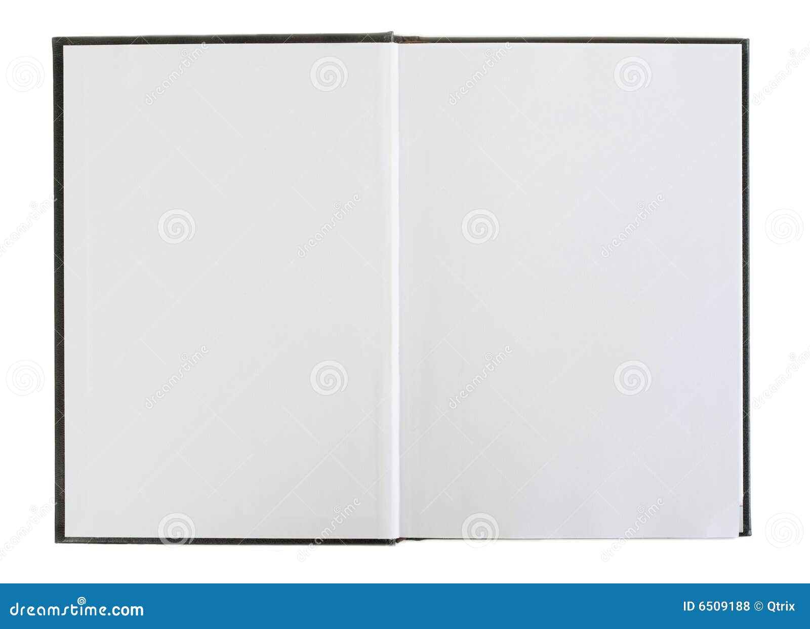 clipart open book blank pages - photo #43