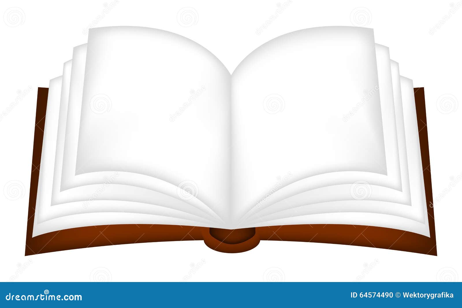 book clipart vector - photo #43