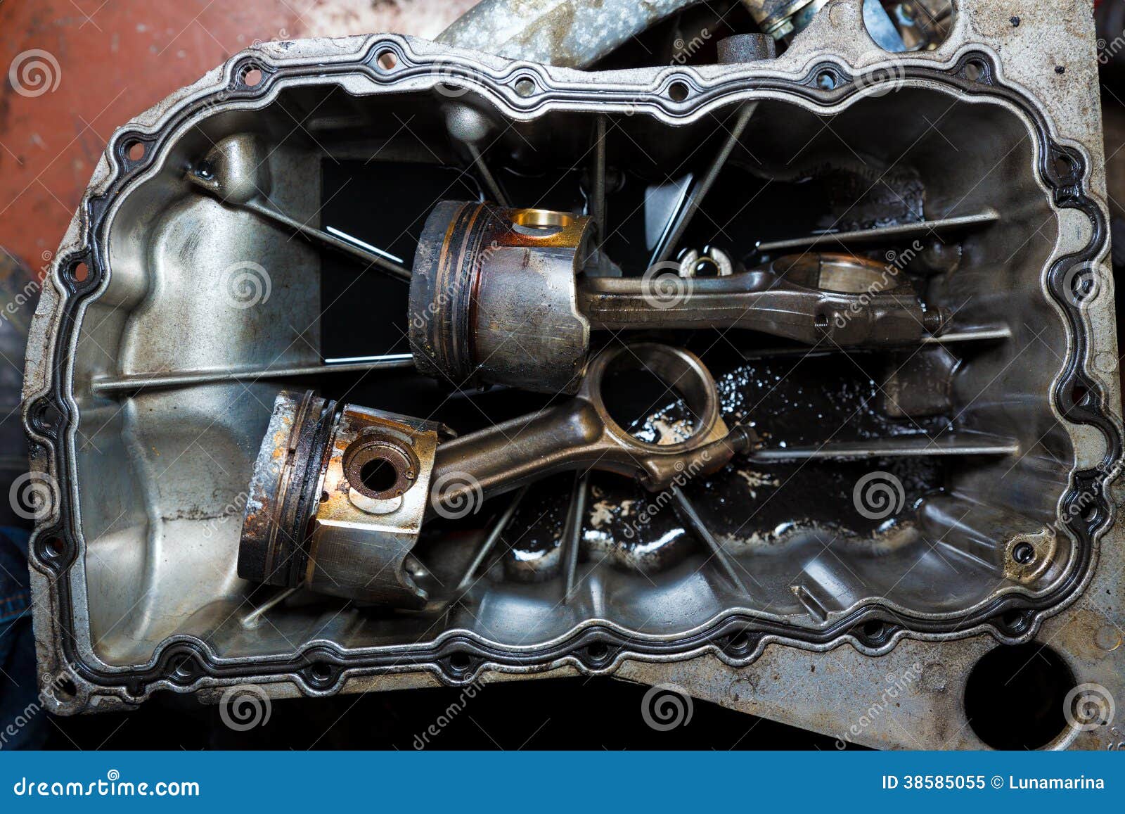  Repair moreover Car Engine Repair. on car engine troubleshooting