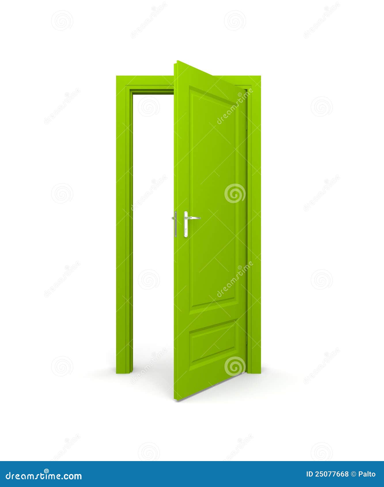 free clipart door opening - photo #33