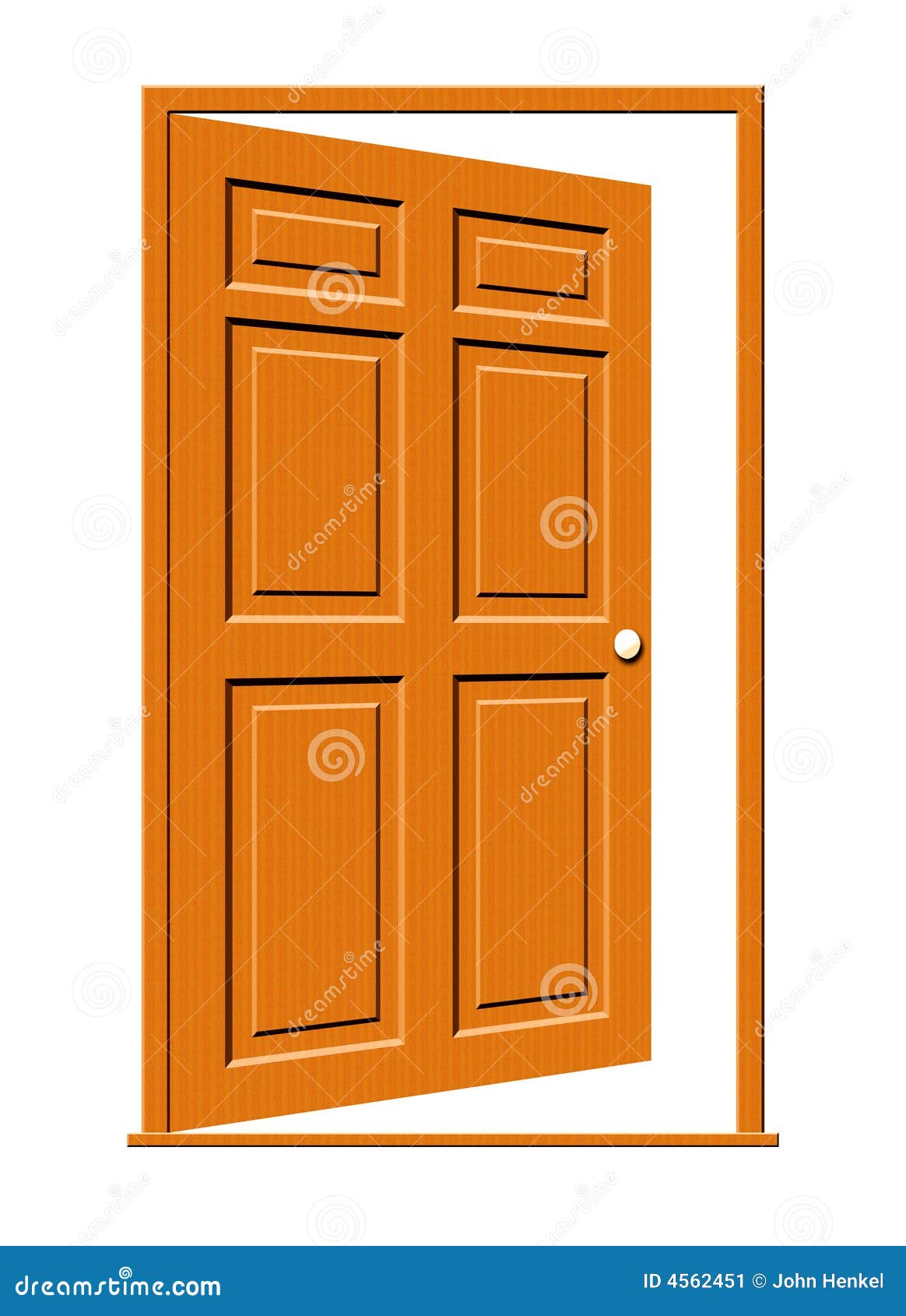 clipart for door - photo #47