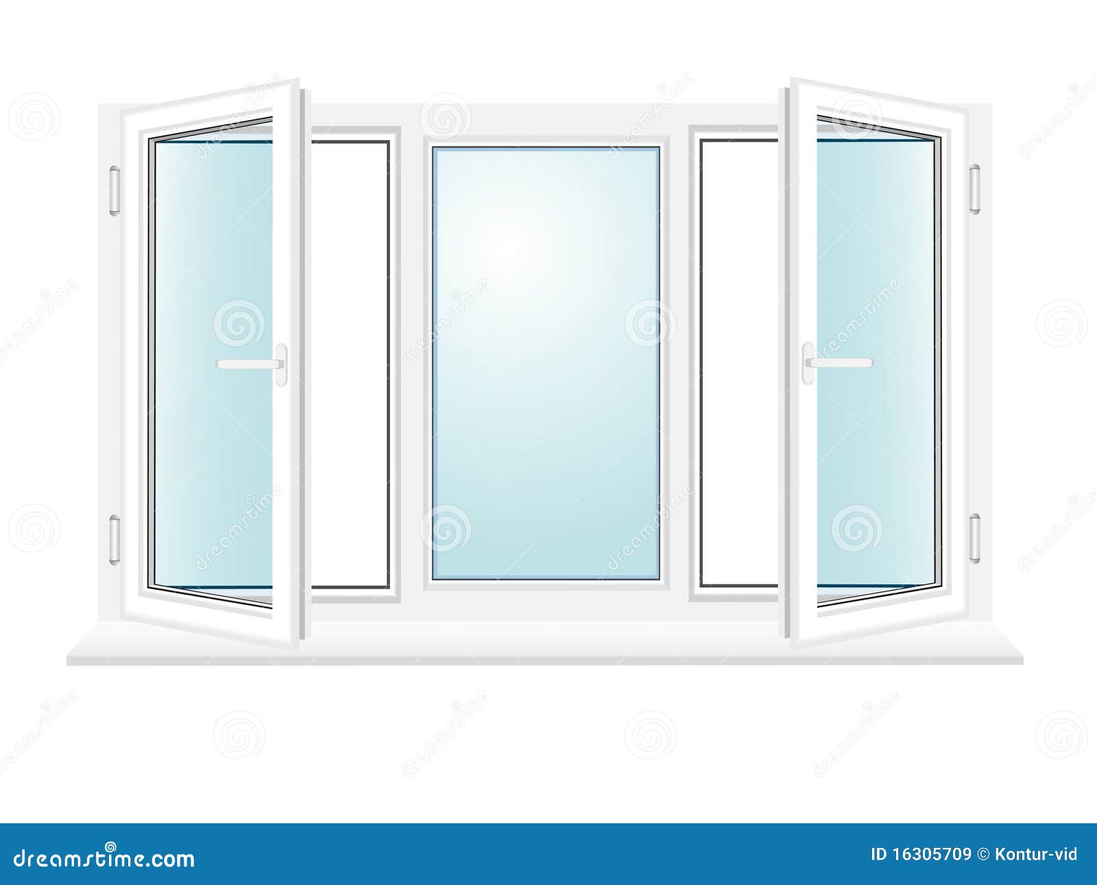 clipart glass windows - photo #22