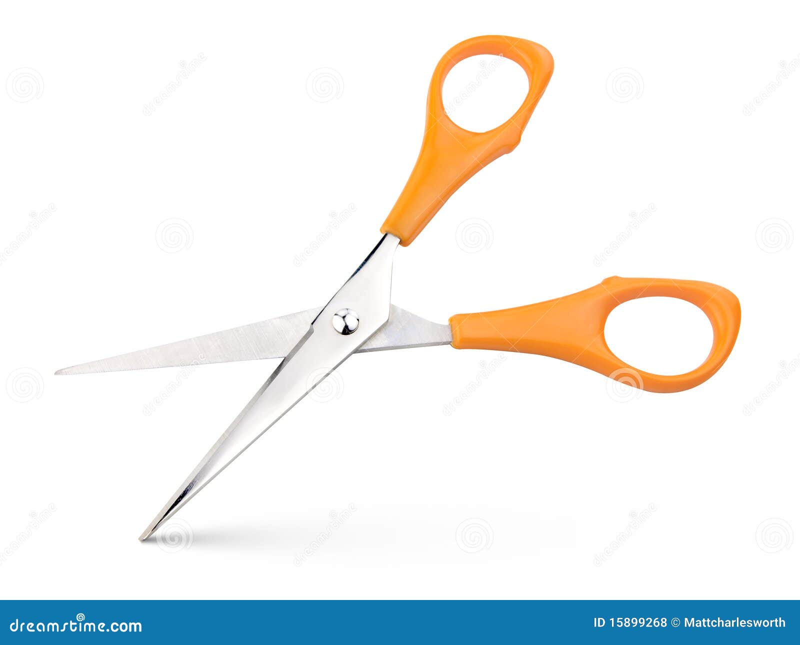 open-scissors-15899268.jpg