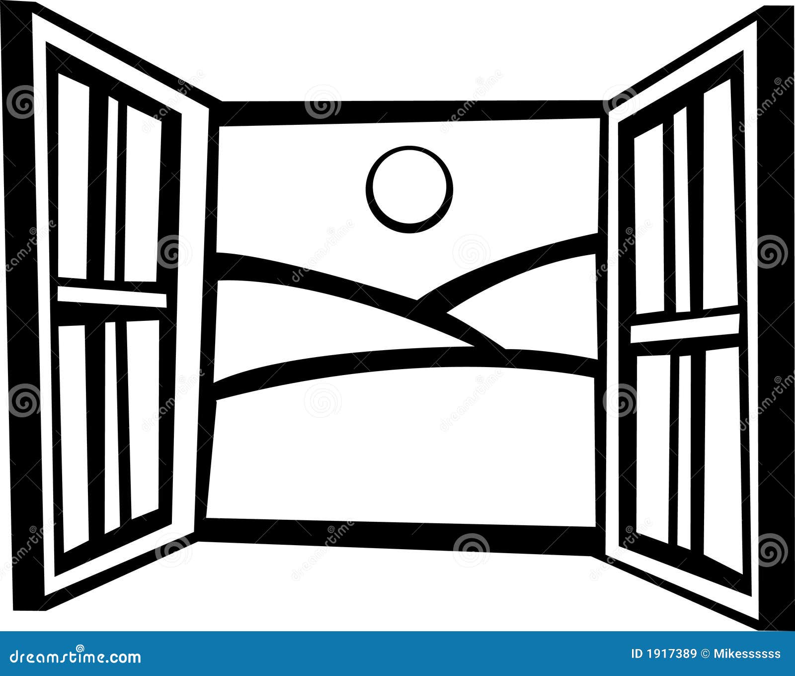 windows clip art animation - photo #34