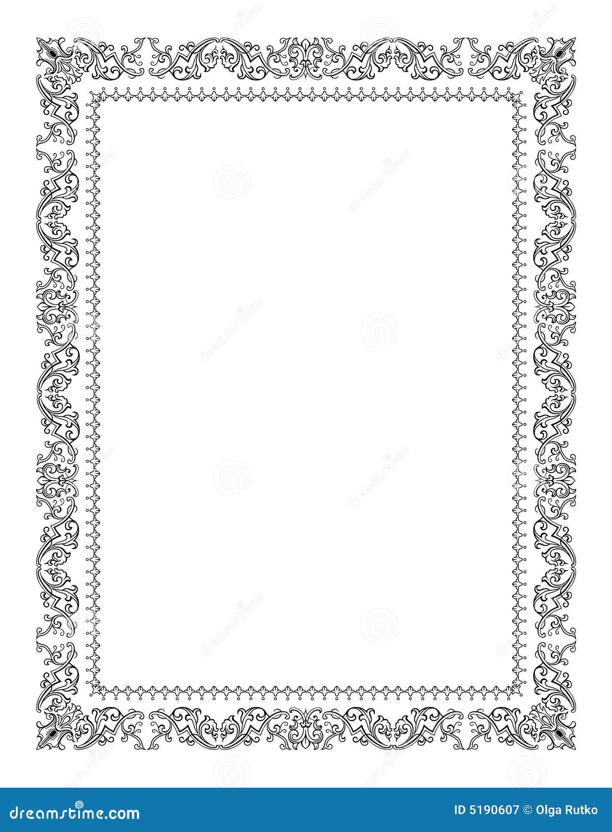 vector free download photo frame - photo #22