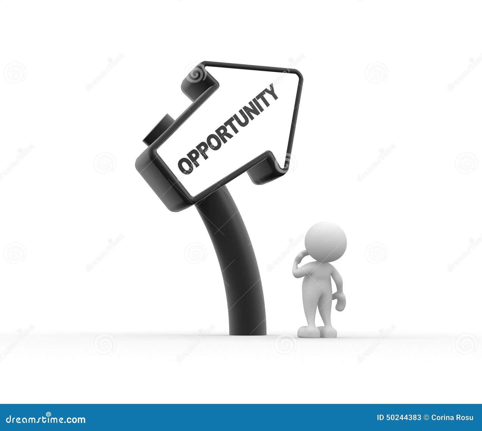 business opportunity clipart - photo #15