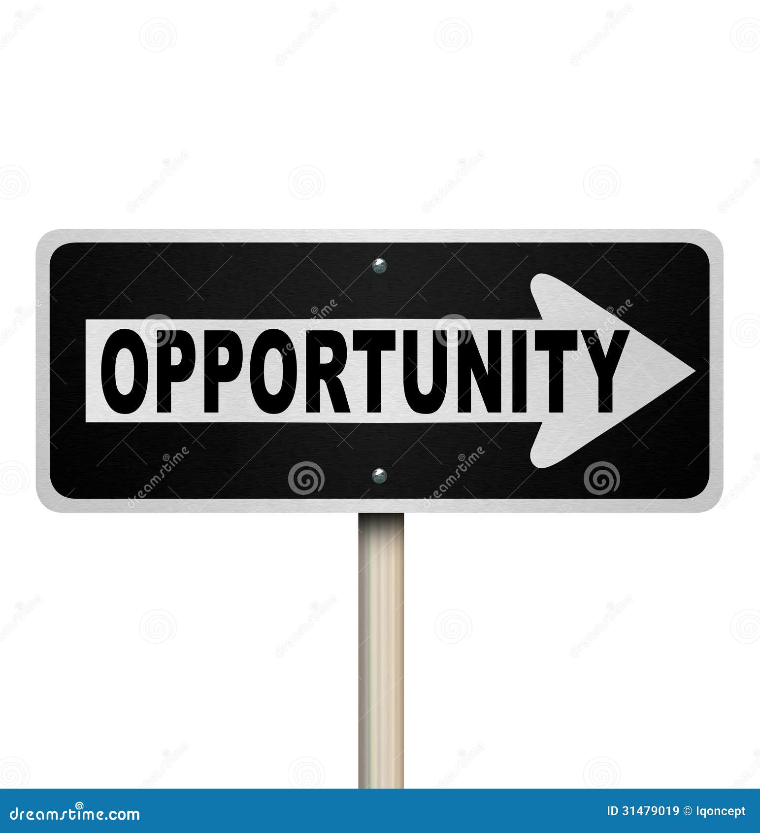 business opportunity clipart - photo #24