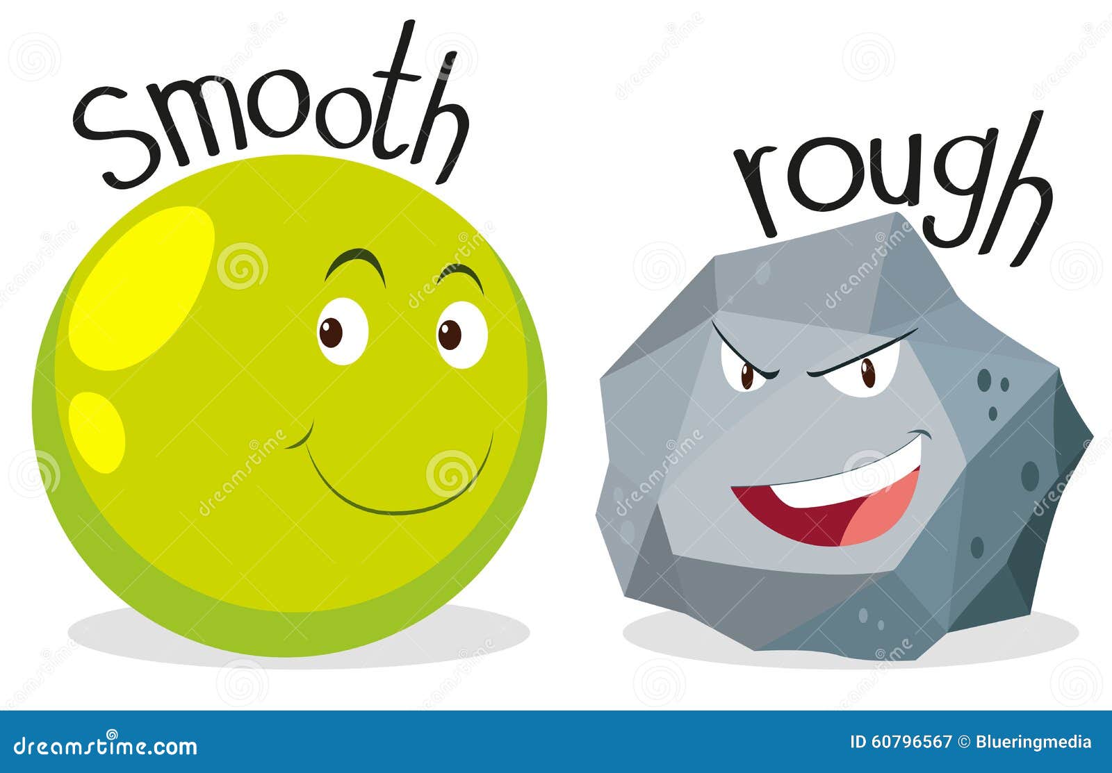 rough objects clipart - photo #12