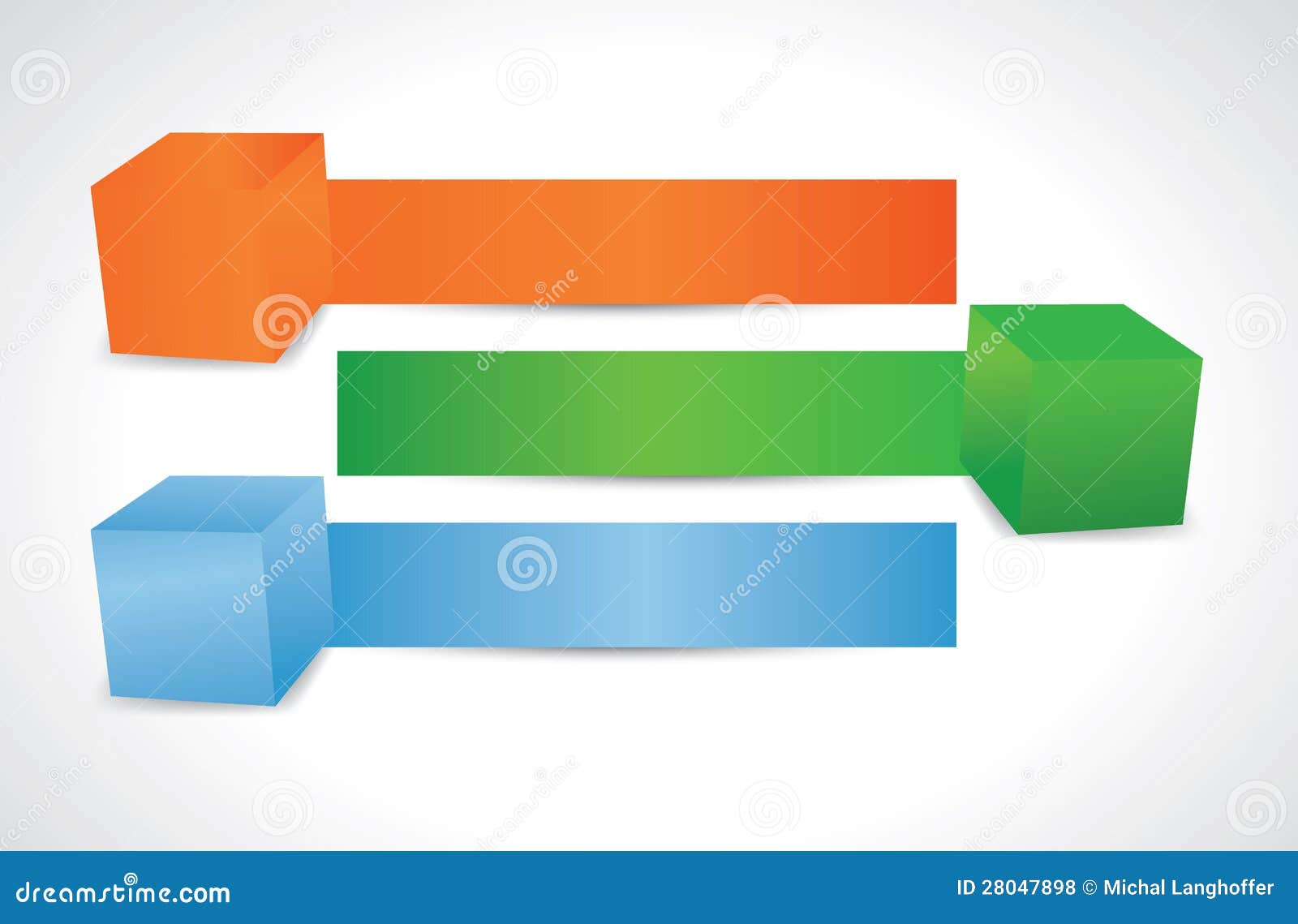 Stock photo options