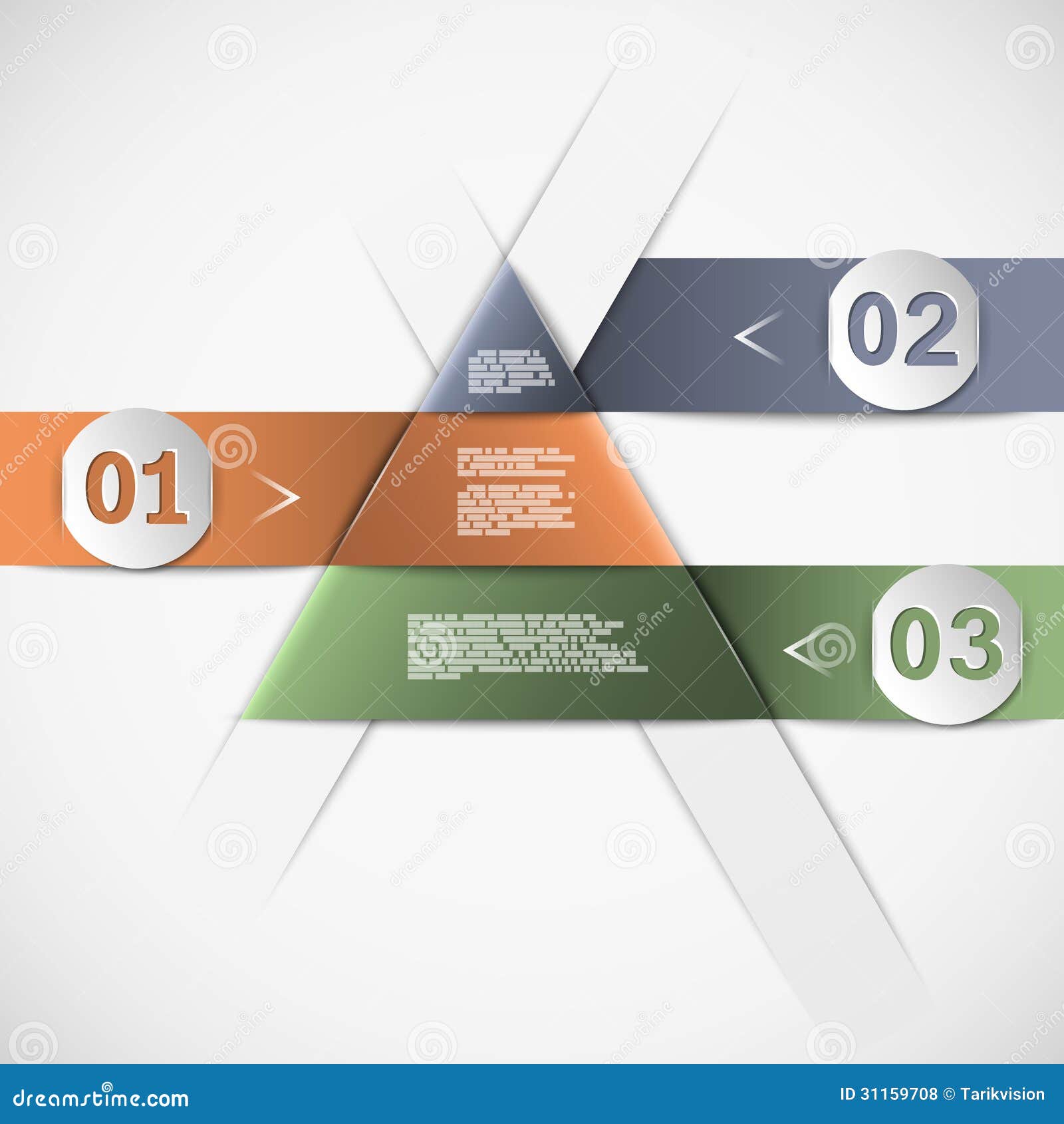 Options paper trading account
