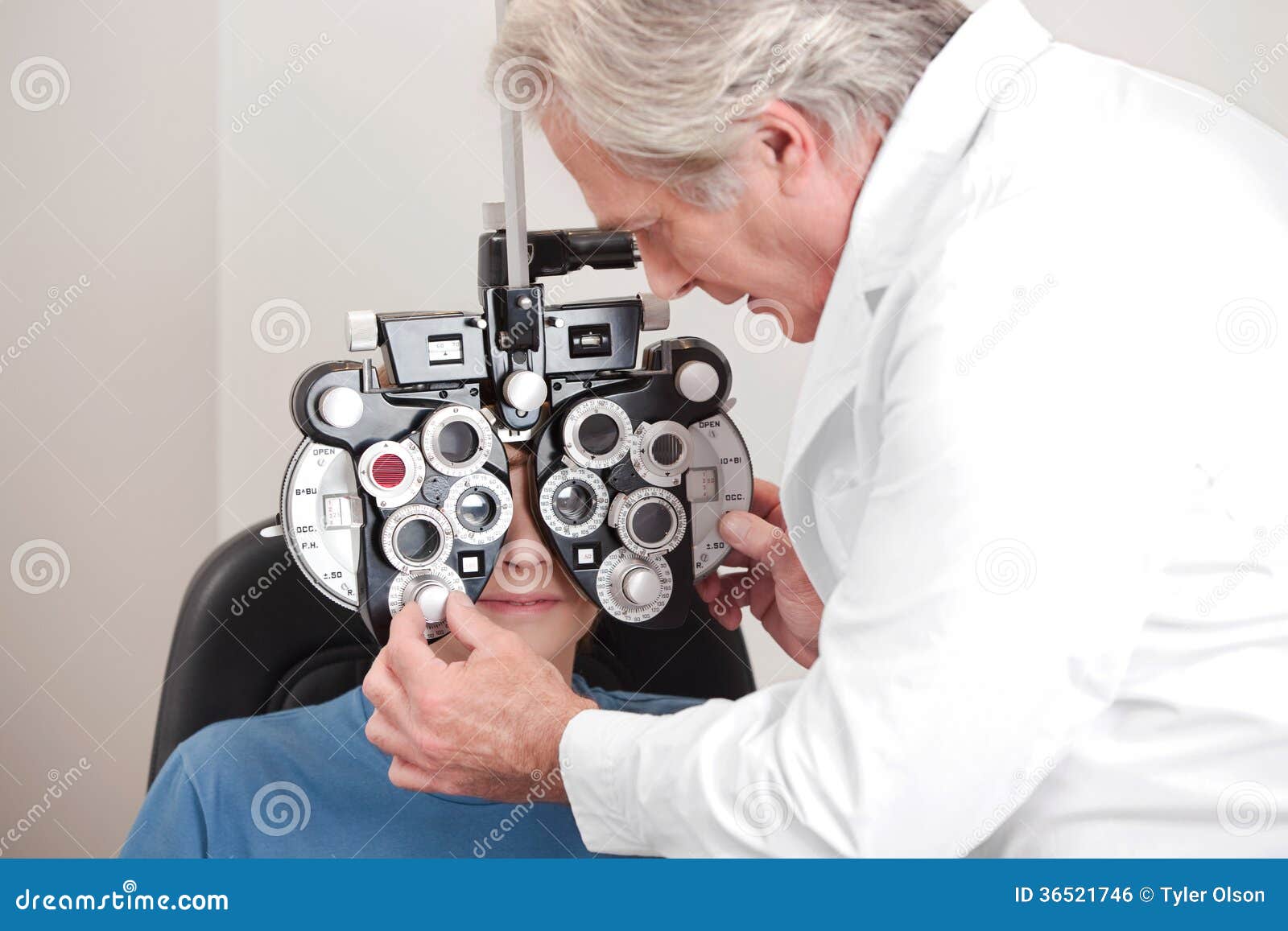 Jacksonville FL Optometrist Jacksonville FL Optometrist