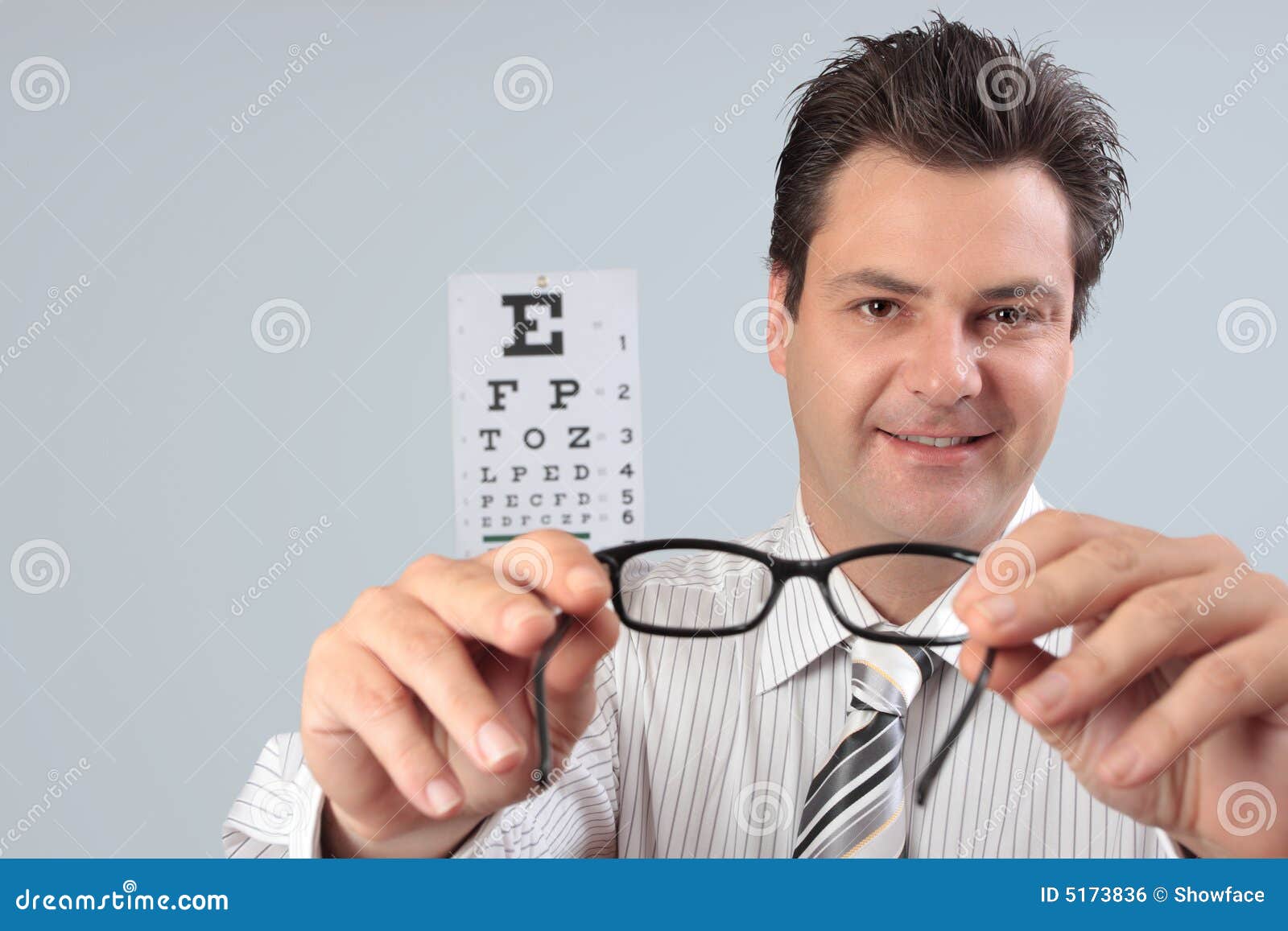 Florida Optometrist Florida Optometrist