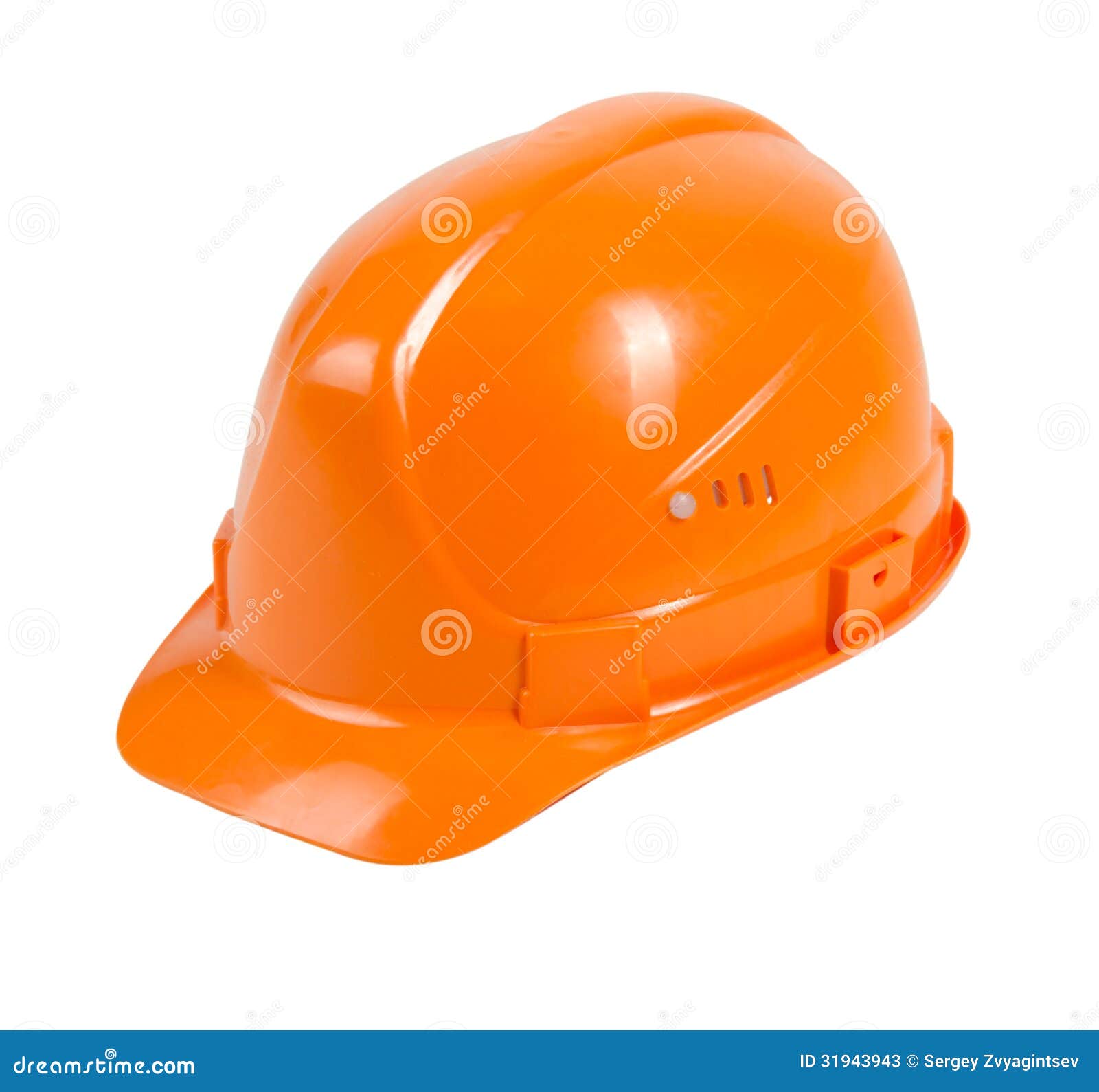 orange hard hat clipart - photo #39