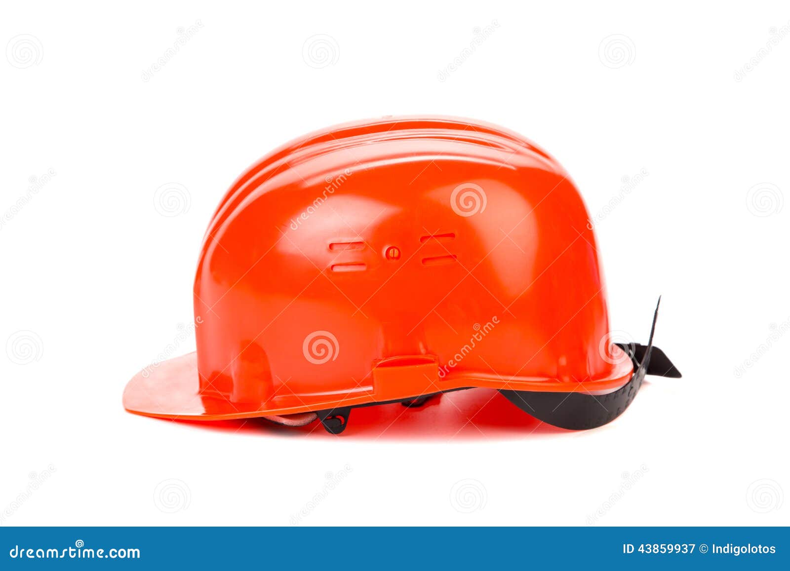 orange hard hat clipart - photo #47