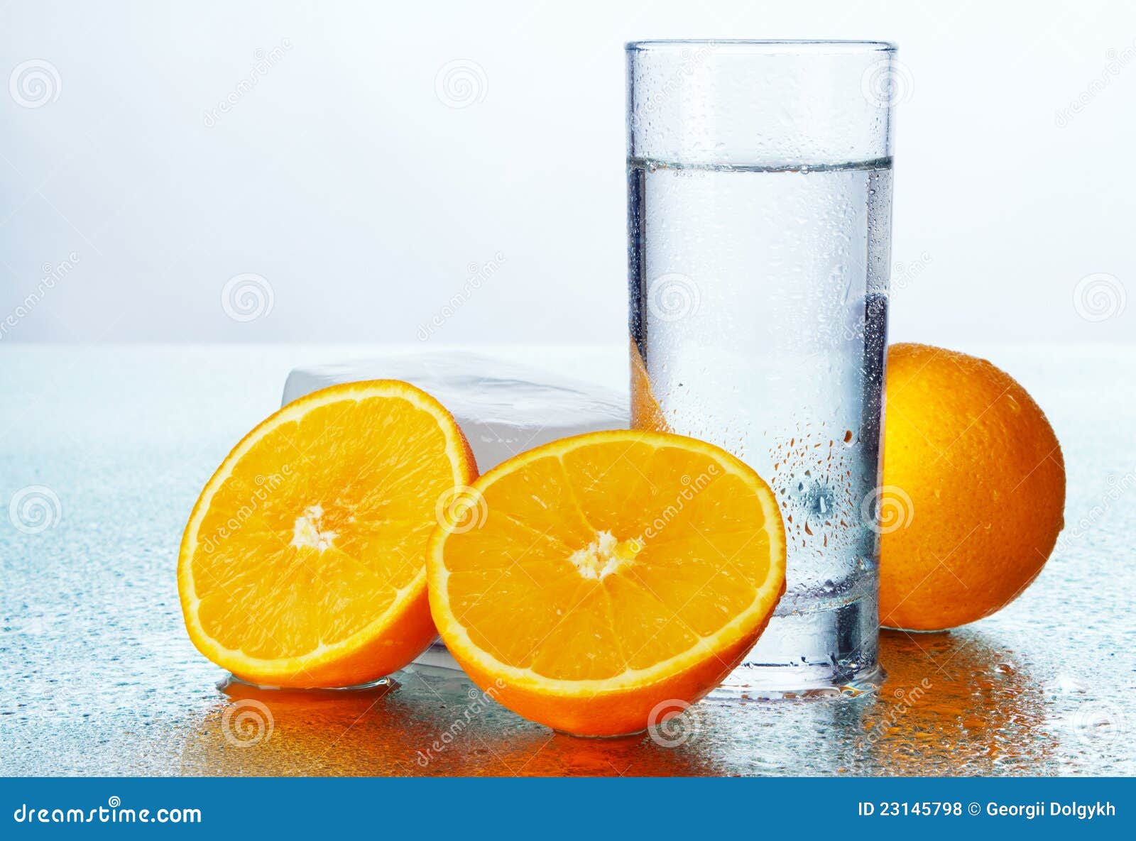 in Diana's Recipe Book Download this free HD photo of orange, slice, water and bubbles by Jamie Street (@jamie).