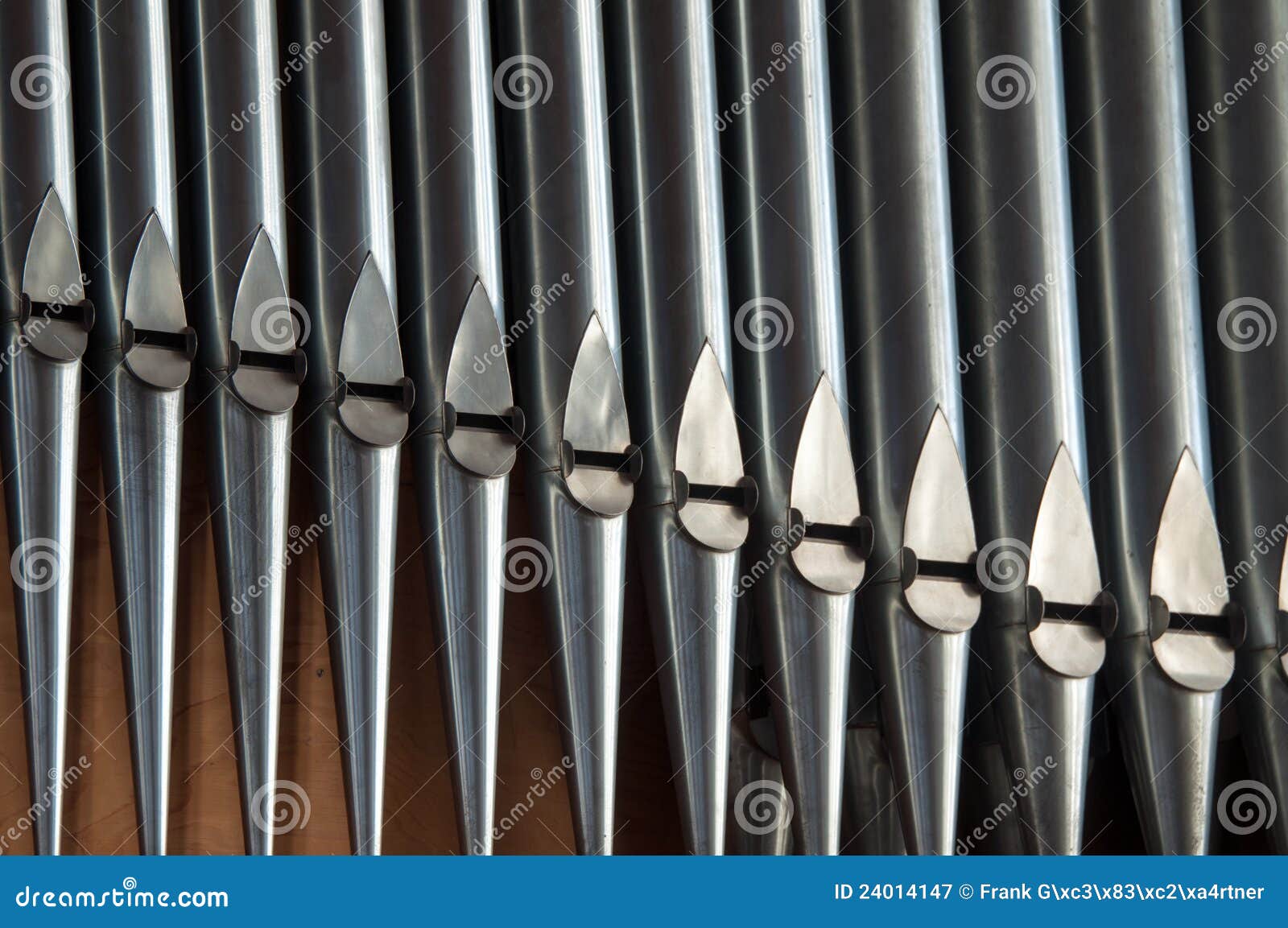 organ pipes clipart - photo #48
