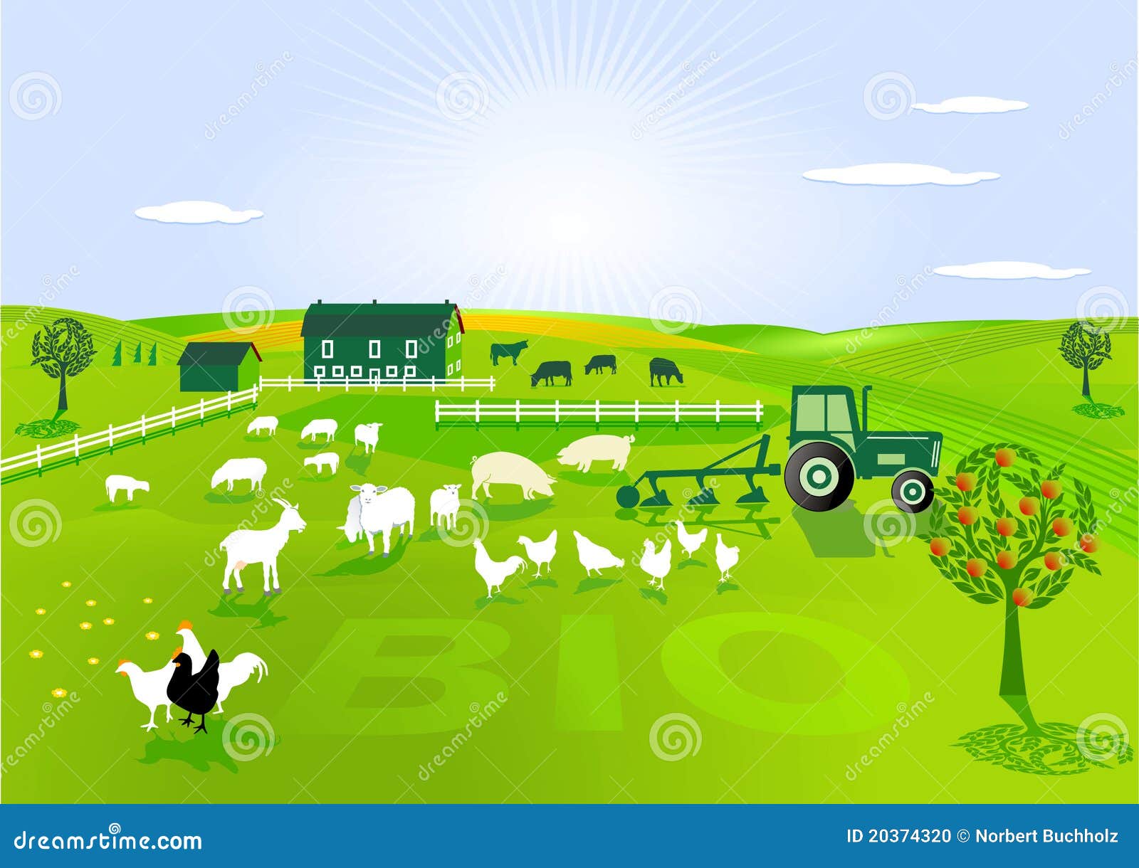 organic agriculture business plan organic agriculture business plan