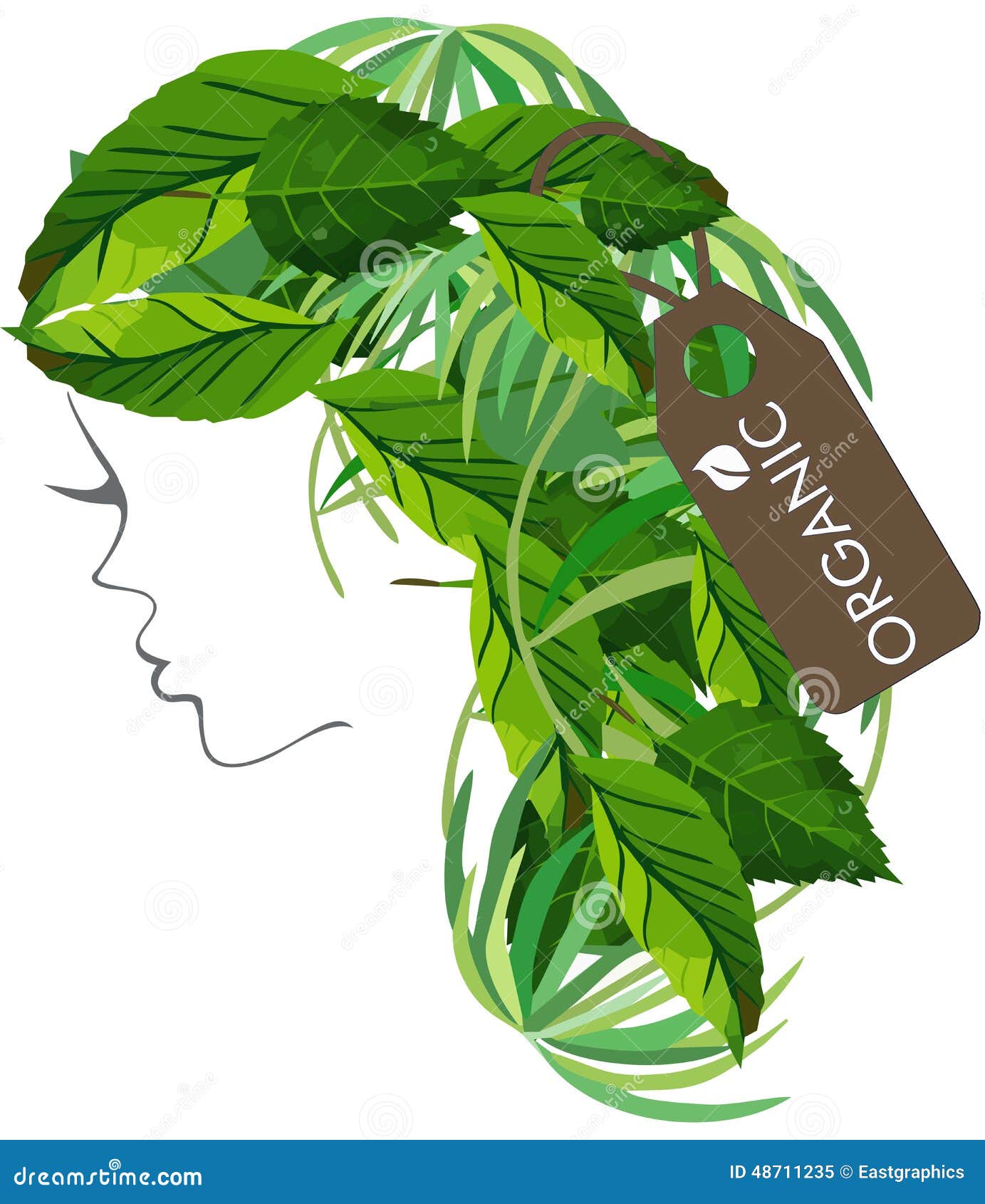 Green Leaves Salon And Spa Green Leaves Salon And Spa