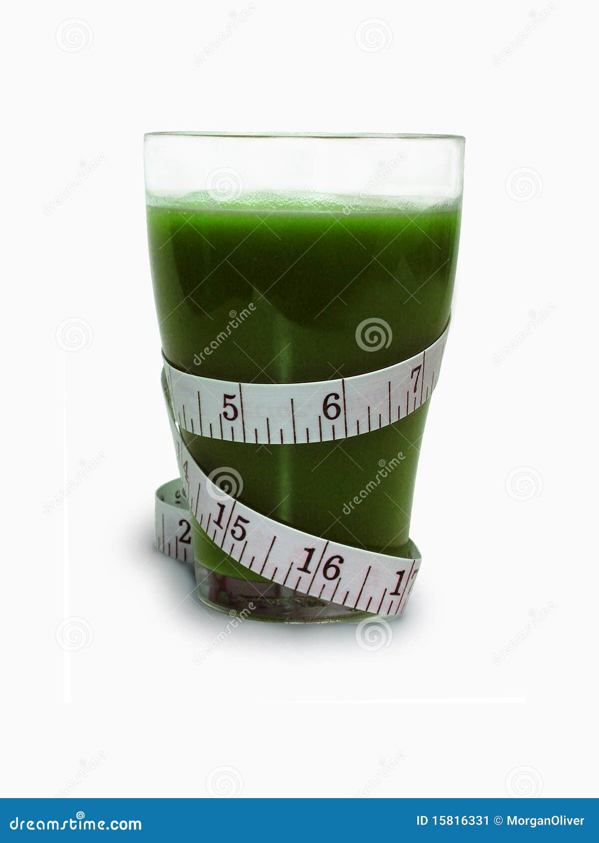 2019 year - How to Make Raw Green Avocado Shake 2019 year