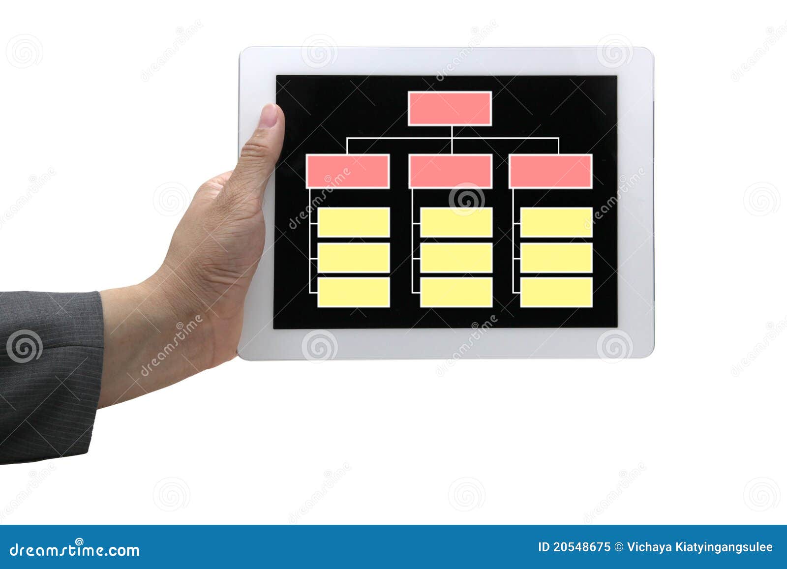 clipart organigramma - photo #29