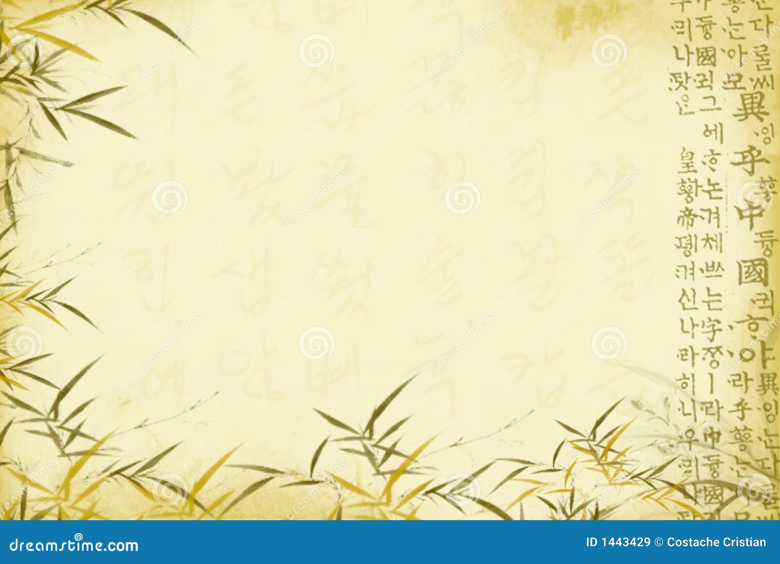 Asian Background Images 62