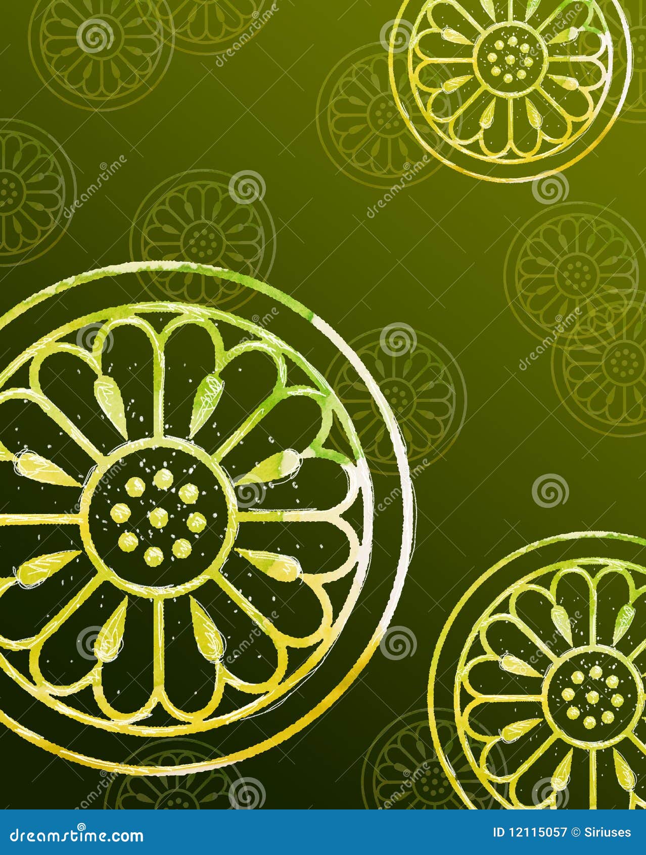oriental flower patterns oriental flower patterns