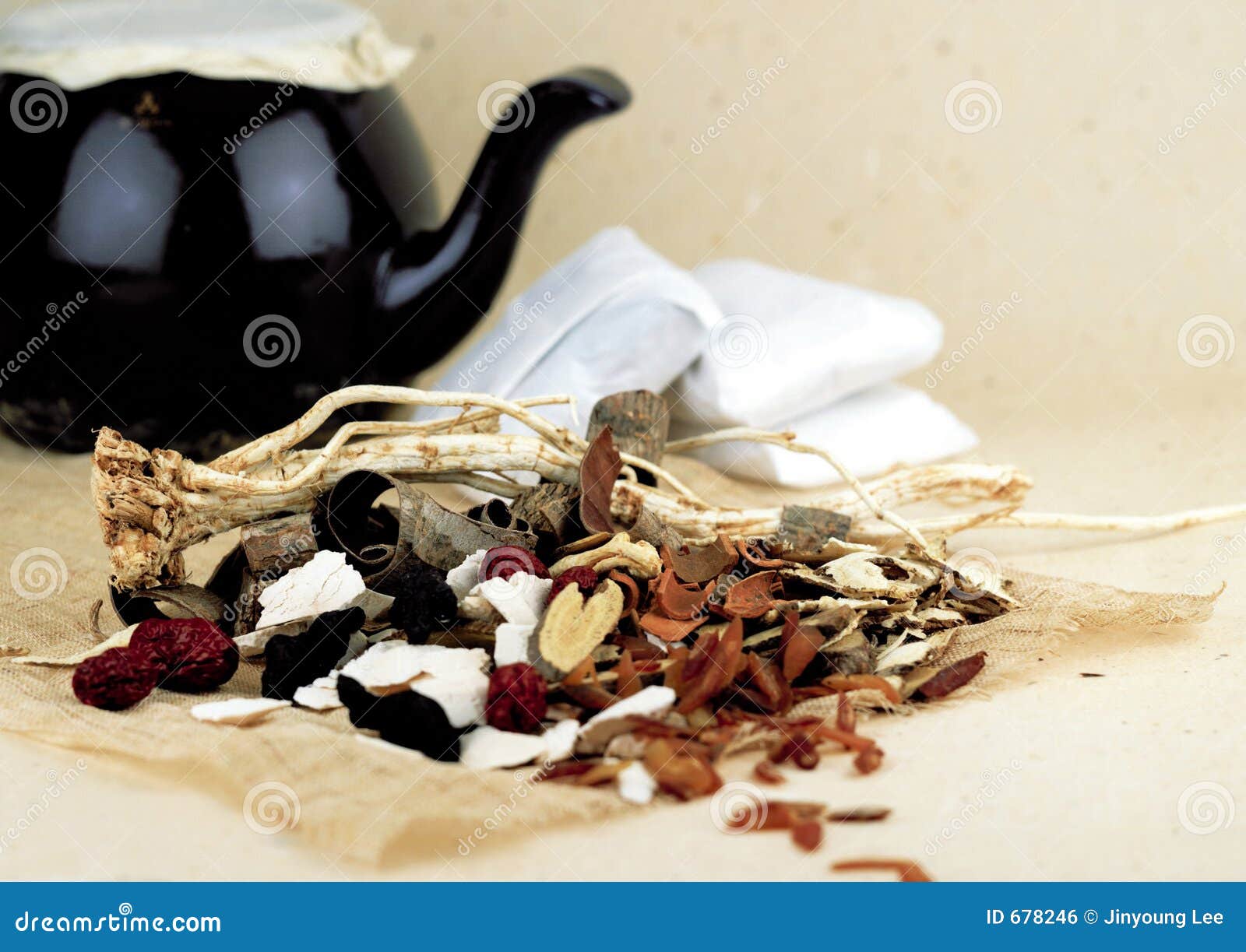 oriental medicine oriental medicine