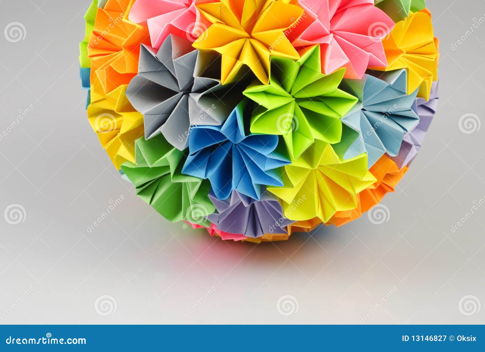 Origami Royalty rainbow Image Kusudama Photography origami Free Stock kusudama Rainbow Origami Royalty rainbow Image Kusudama Photography origami Free Stock kusudama Rainbow