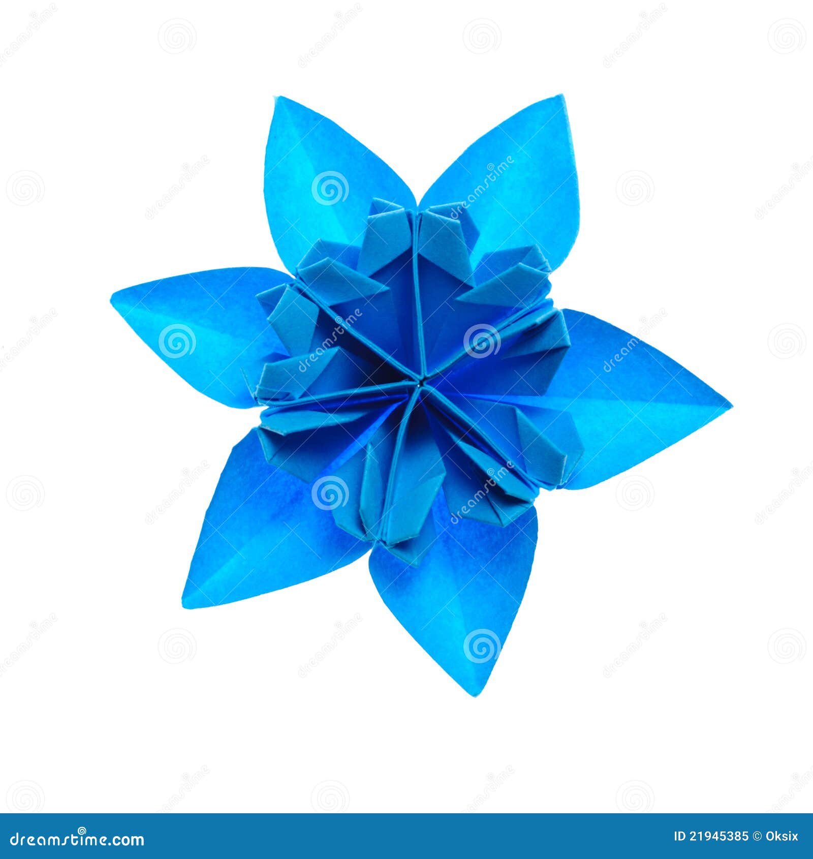snowflake Origami Image: kusudama Photo Snowflake Royalty origami Free Stock 21945385 snowflake Origami Image: kusudama Photo Snowflake Royalty origami Free Stock 21945385